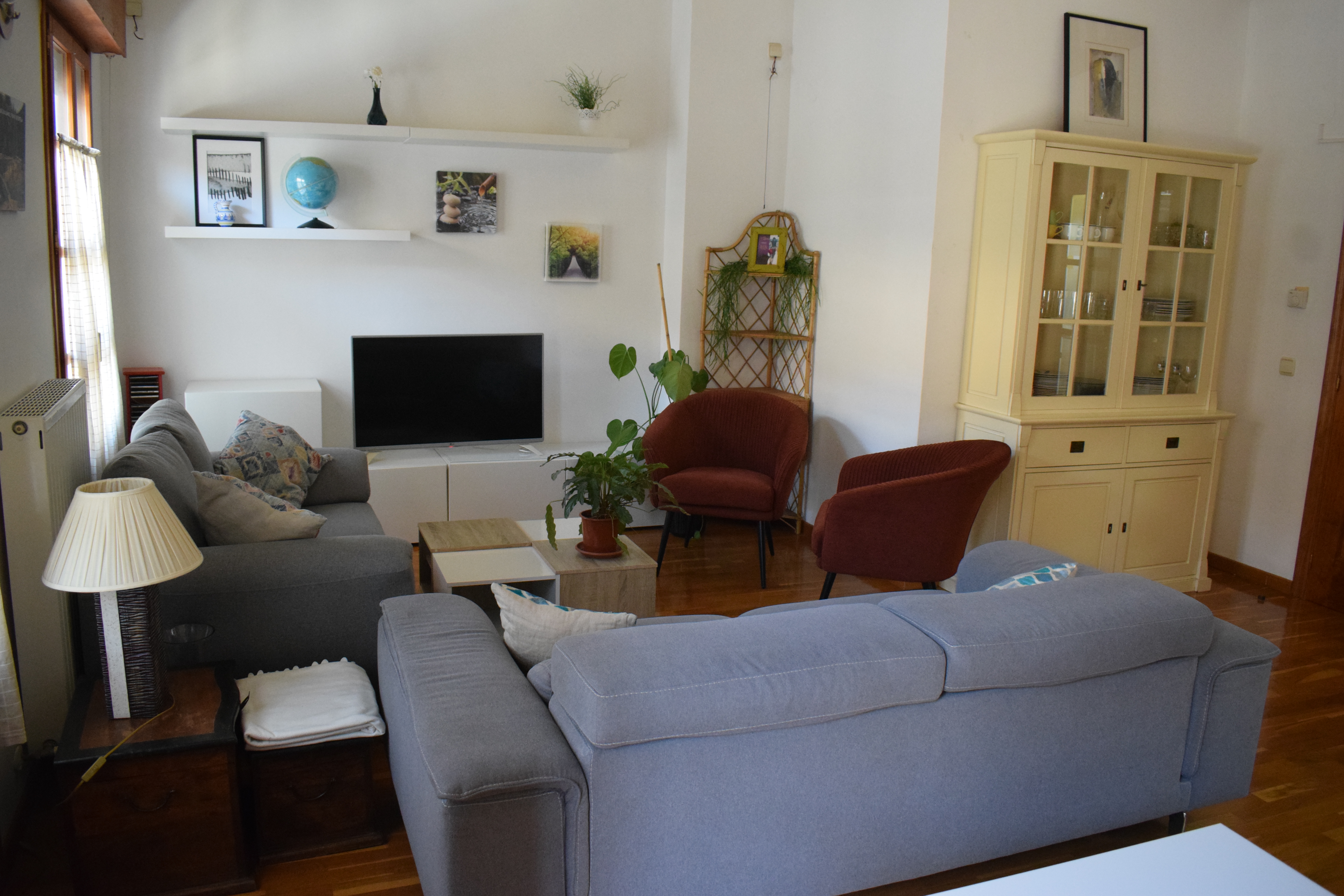 Apartamento Belmecher - foto 10
