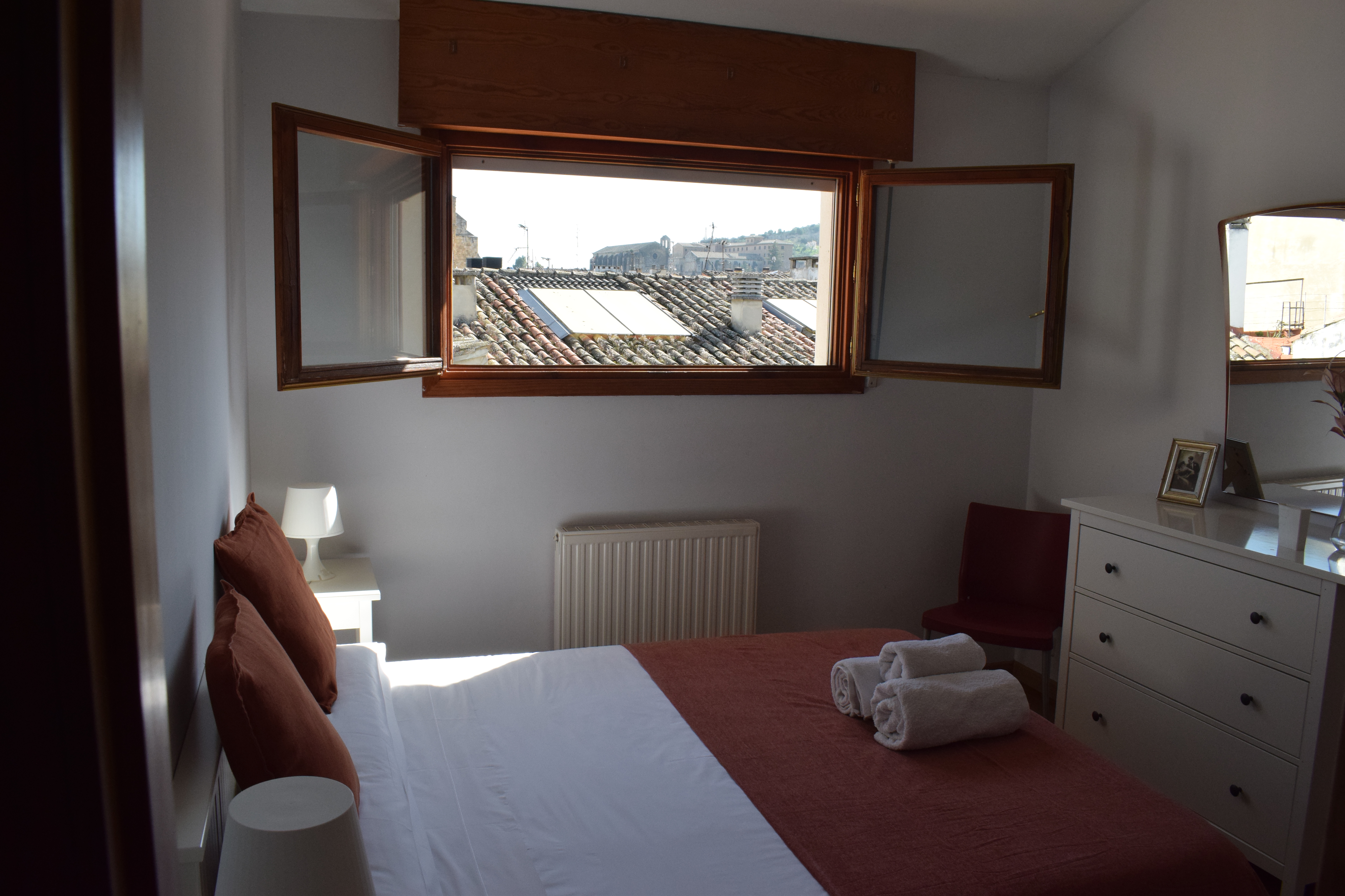 Apartamento Belmecher - foto 3