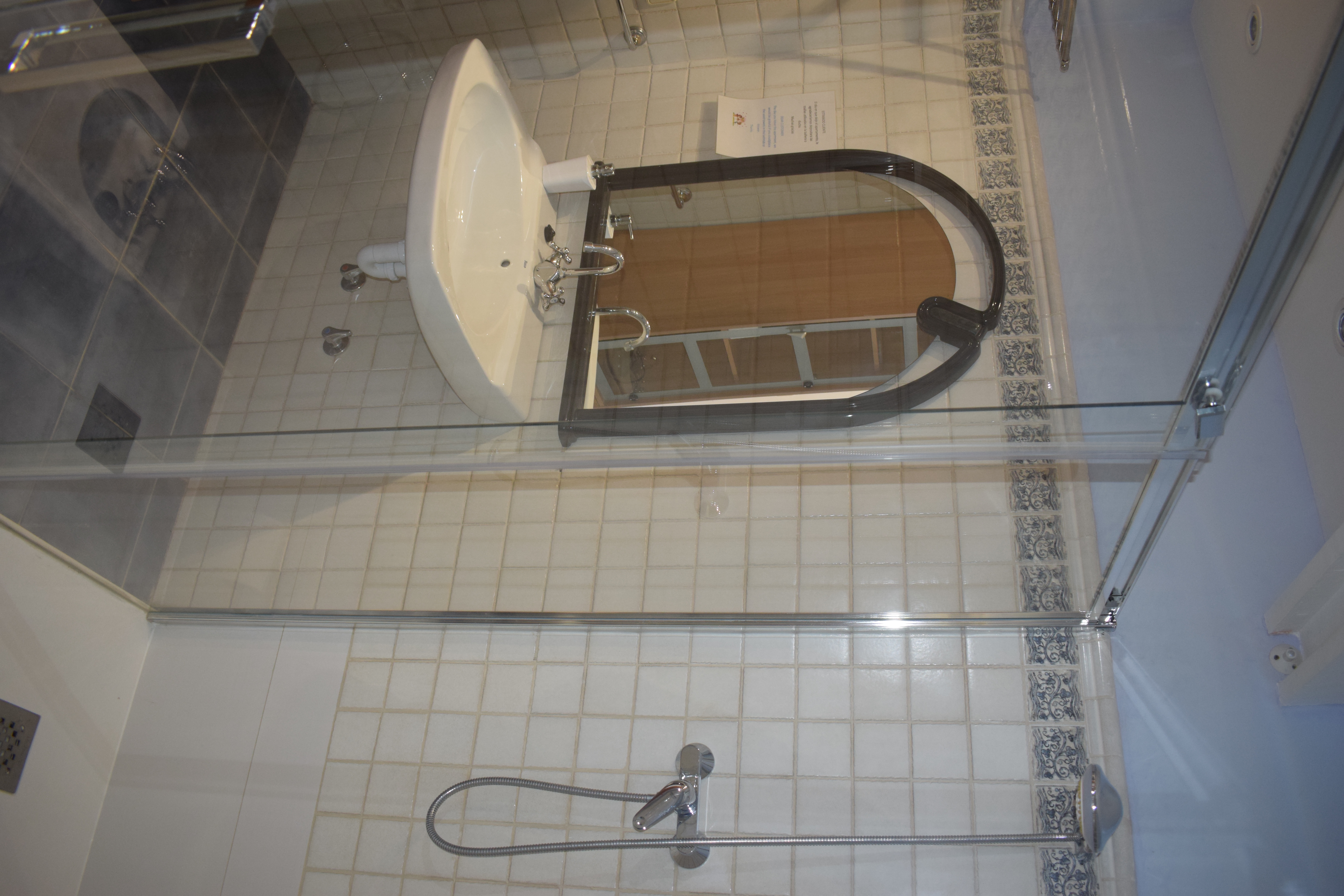 Apartamento Belmecher - foto 7