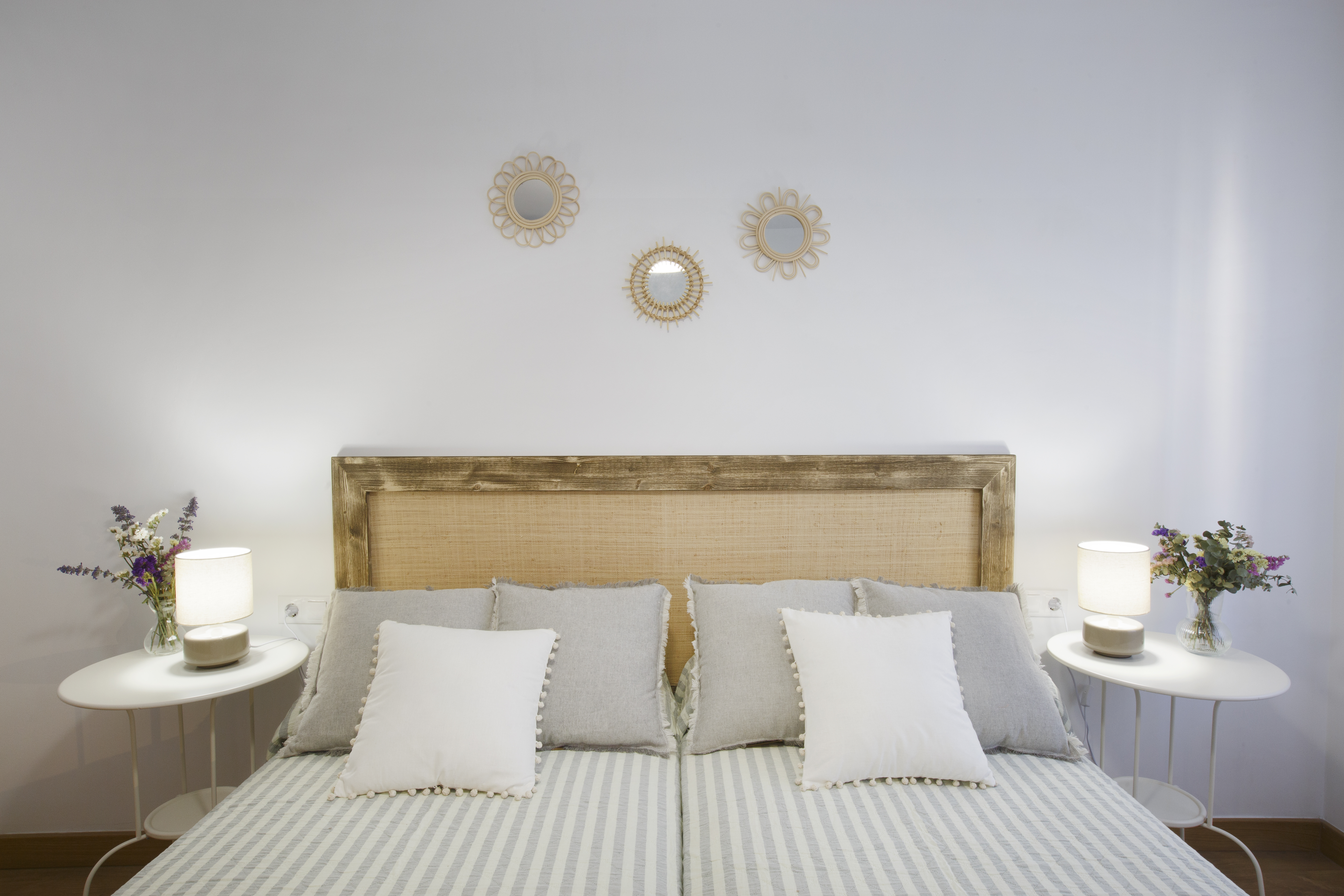 Apartamento Tur&iacute;stico Ana - foto 3