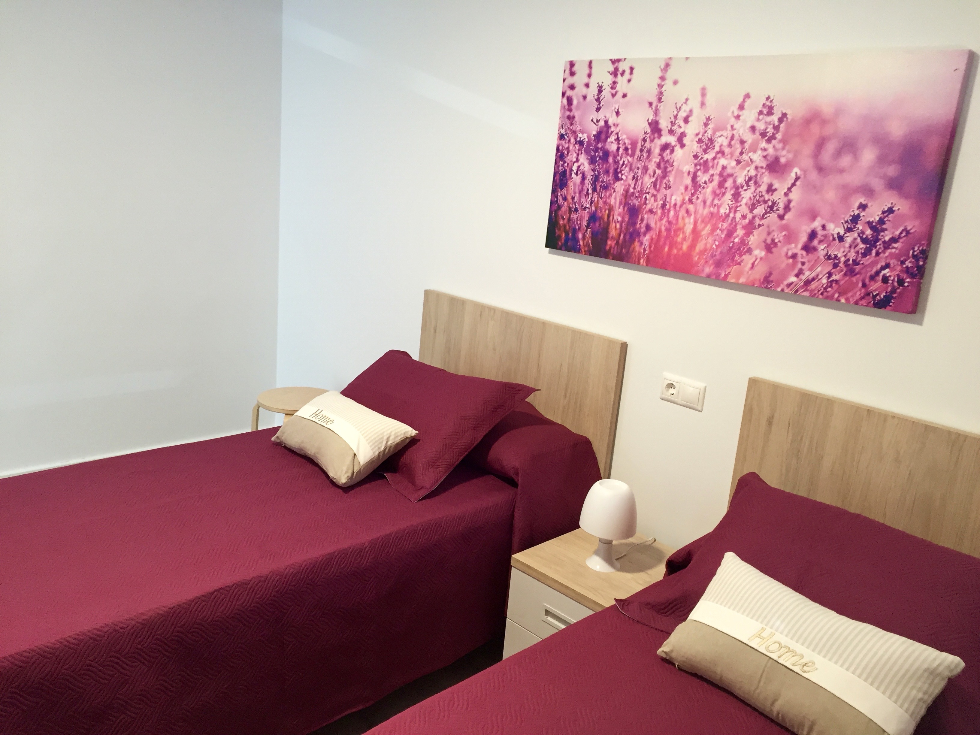 Apartamentos Jurramendi - Los Arcos - foto 3