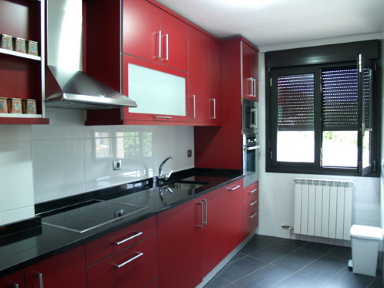 Arkupe Etxea - foto 10