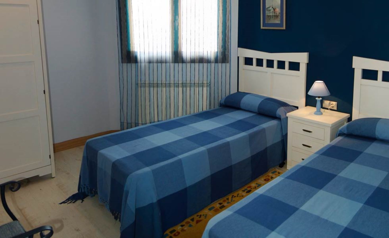 Arkupe Etxea - foto 7
