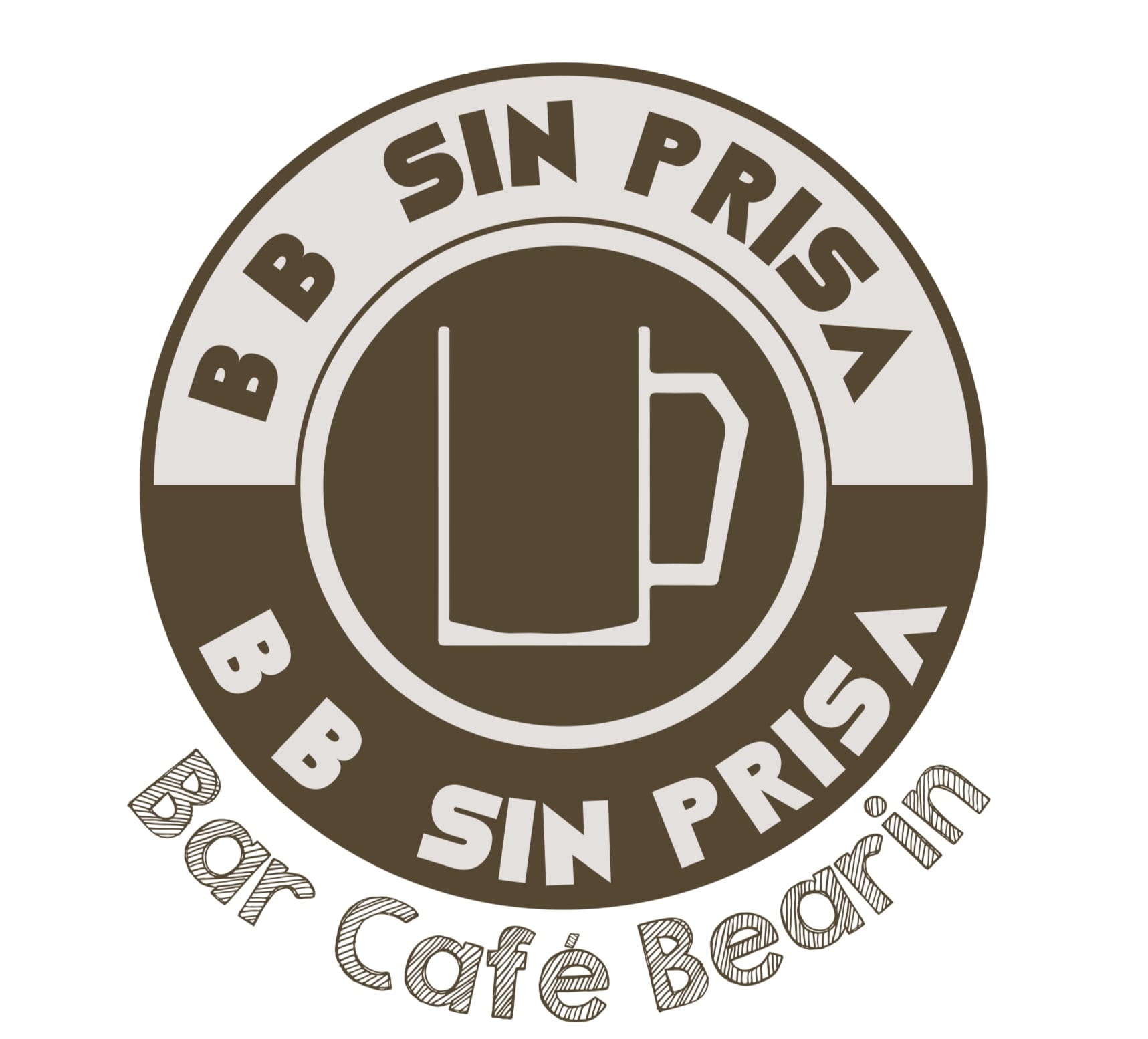 Bar BB Sin Prisa - foto 1