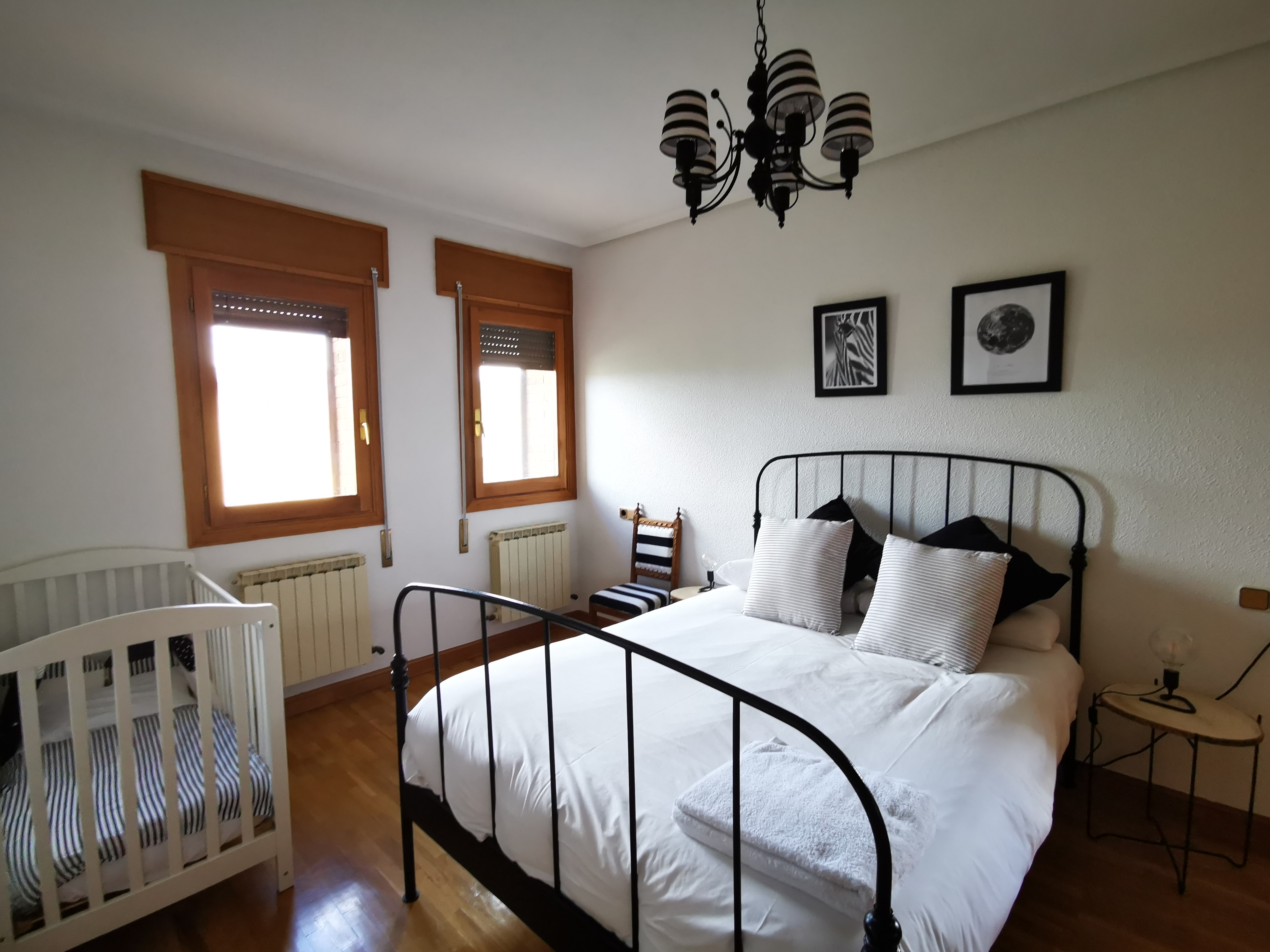 Casa Belurdin Etxea - foto 4
