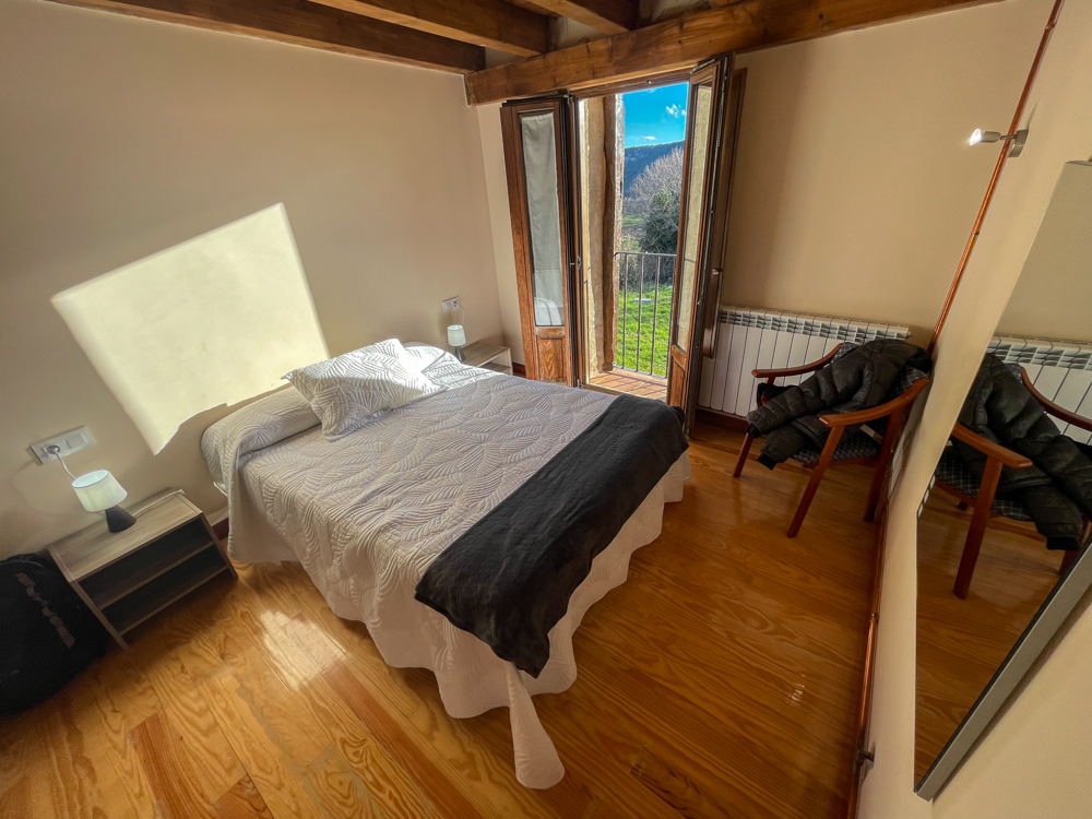 Casa Berrobiaenea - foto 6