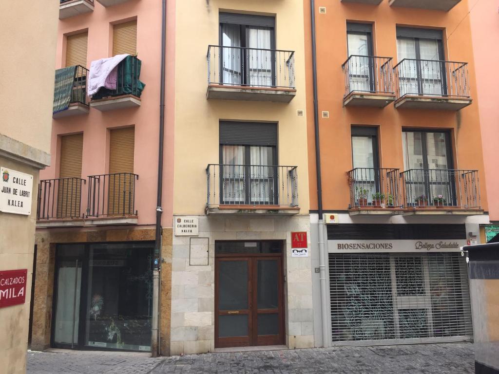 Casa Daniela - foto 1