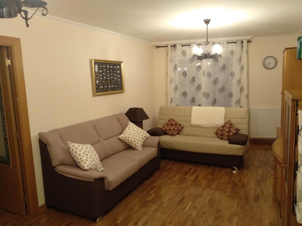 Casa Daniela i - foto 4