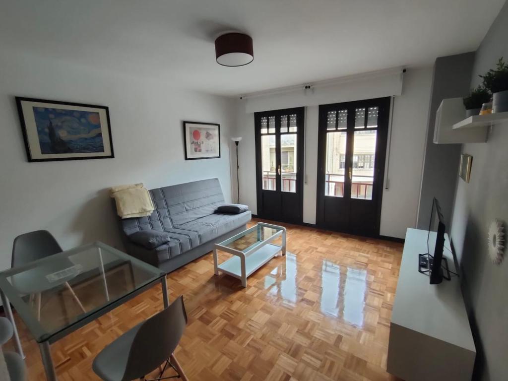 Casa Daniela iii - foto 1