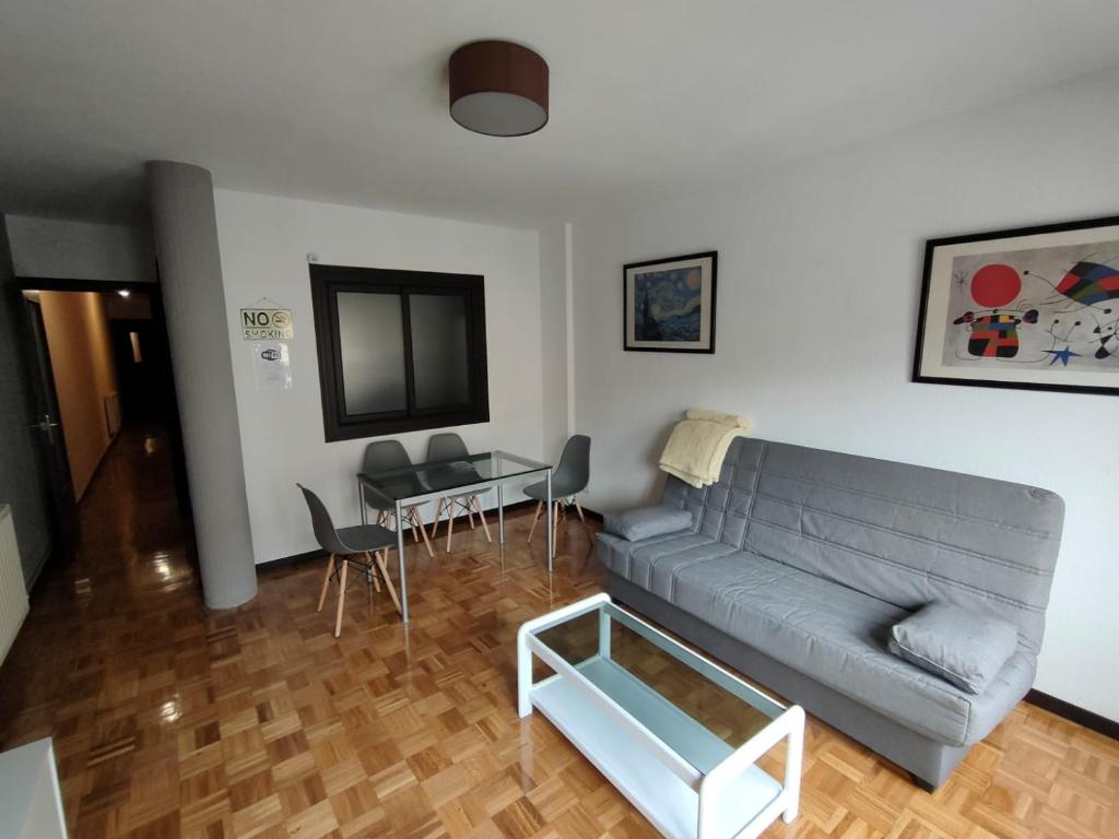 Casa Daniela iii - foto 2