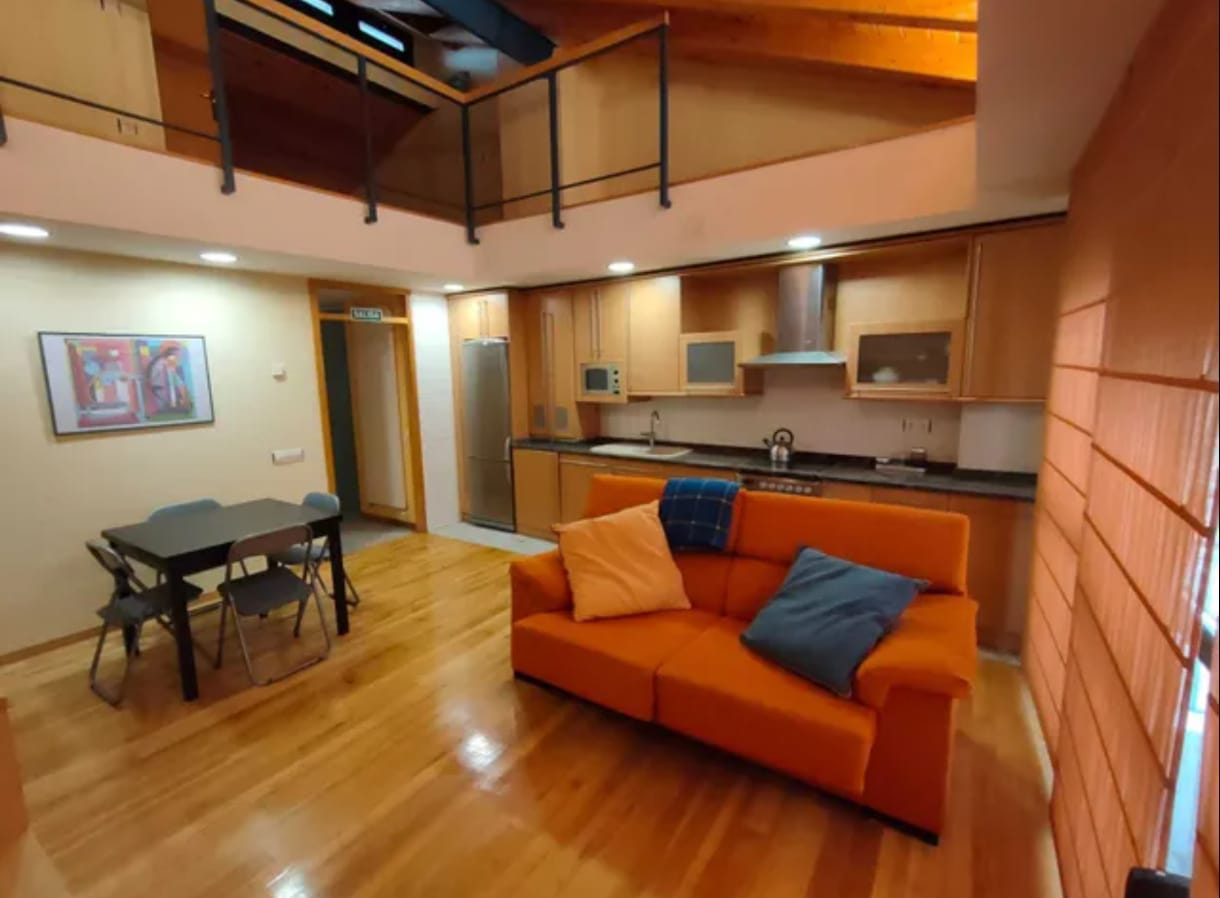 Casa Daniela iv - foto 1