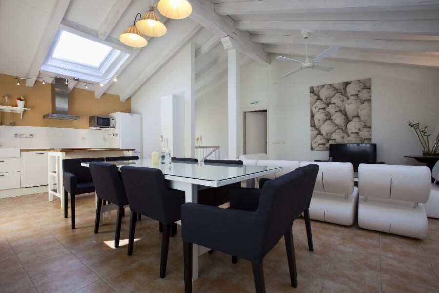 Casa Gailupa - foto 2