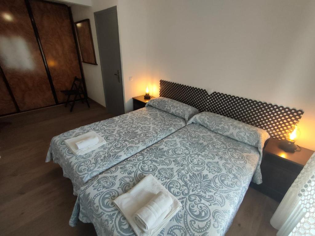 Casa Gloria - foto 3