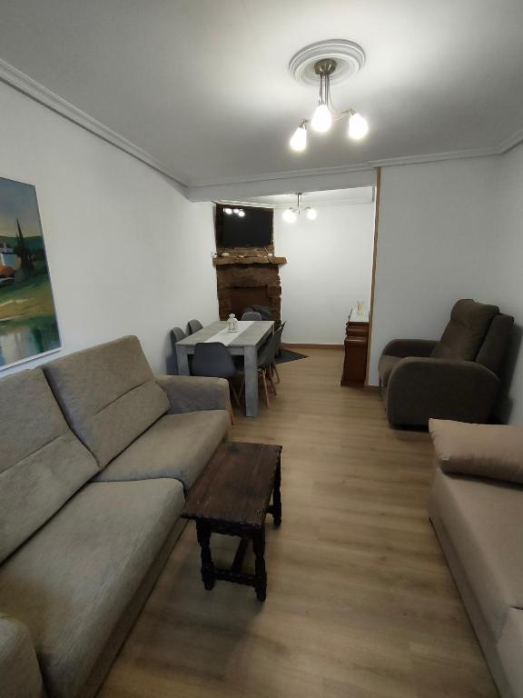 Casa Gloria - foto 4