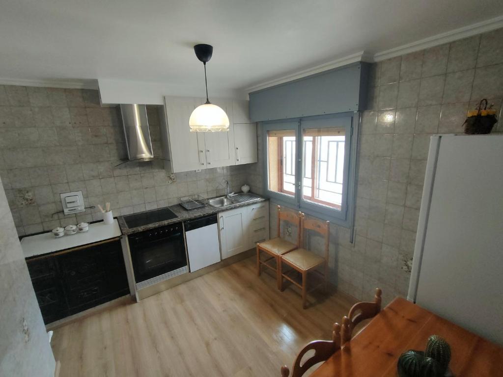 Casa Gloria - foto 6