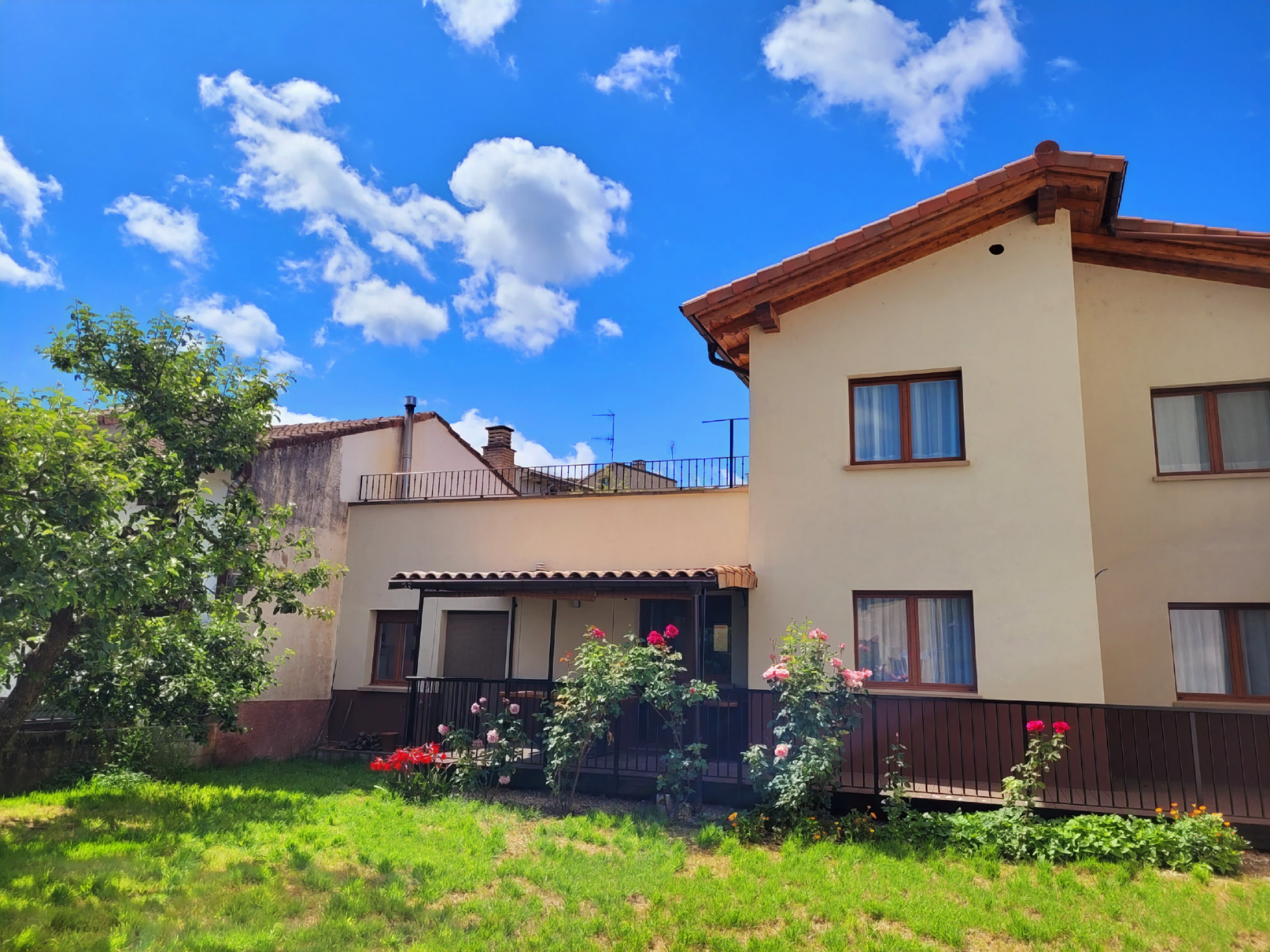 Casa Julio - foto 1