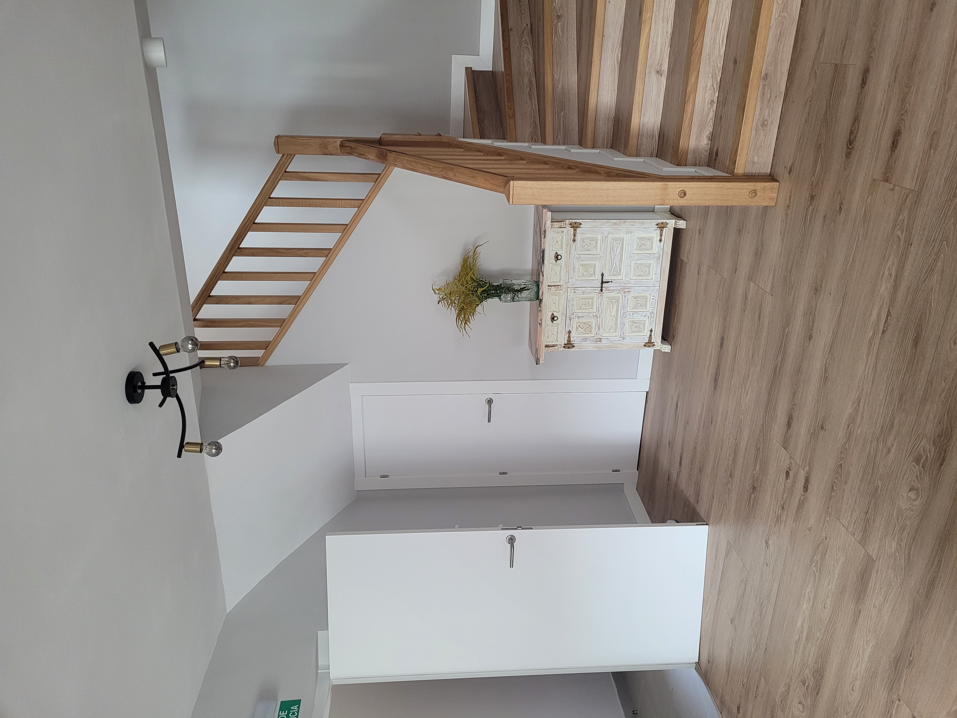 Casa Julio - foto 2