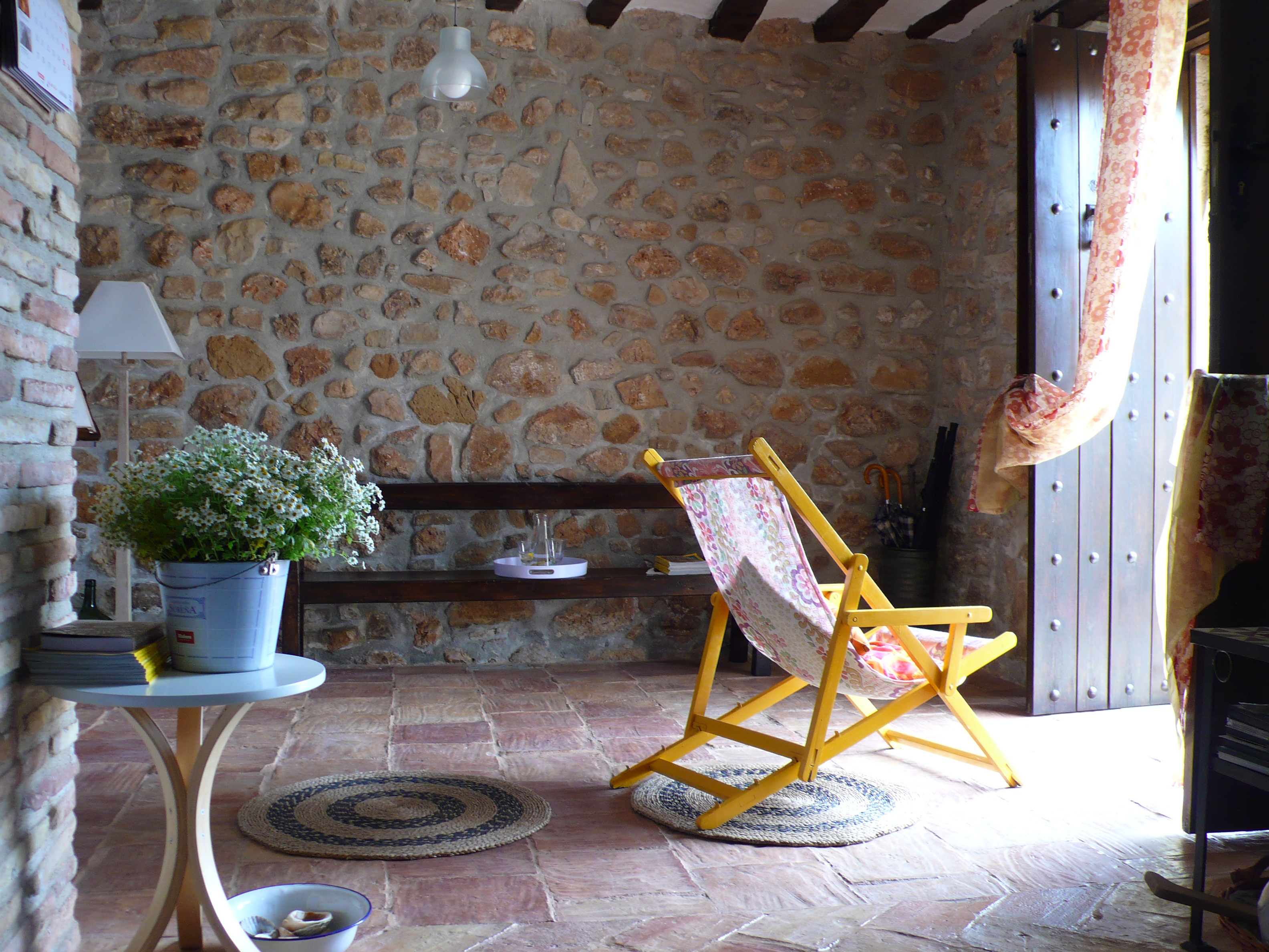 Casa La Rinconada - foto 2