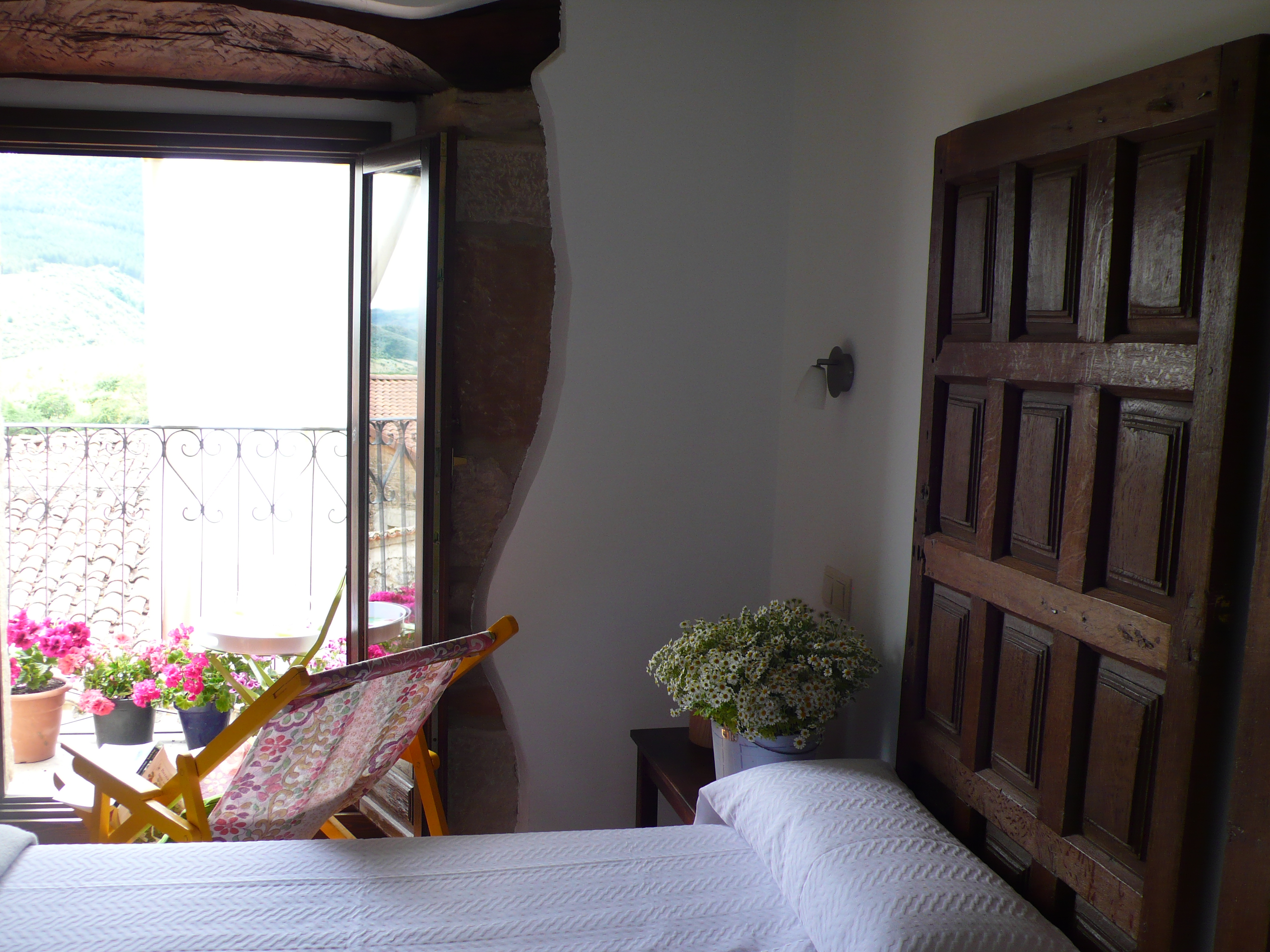 Casa La Rinconada - foto 5