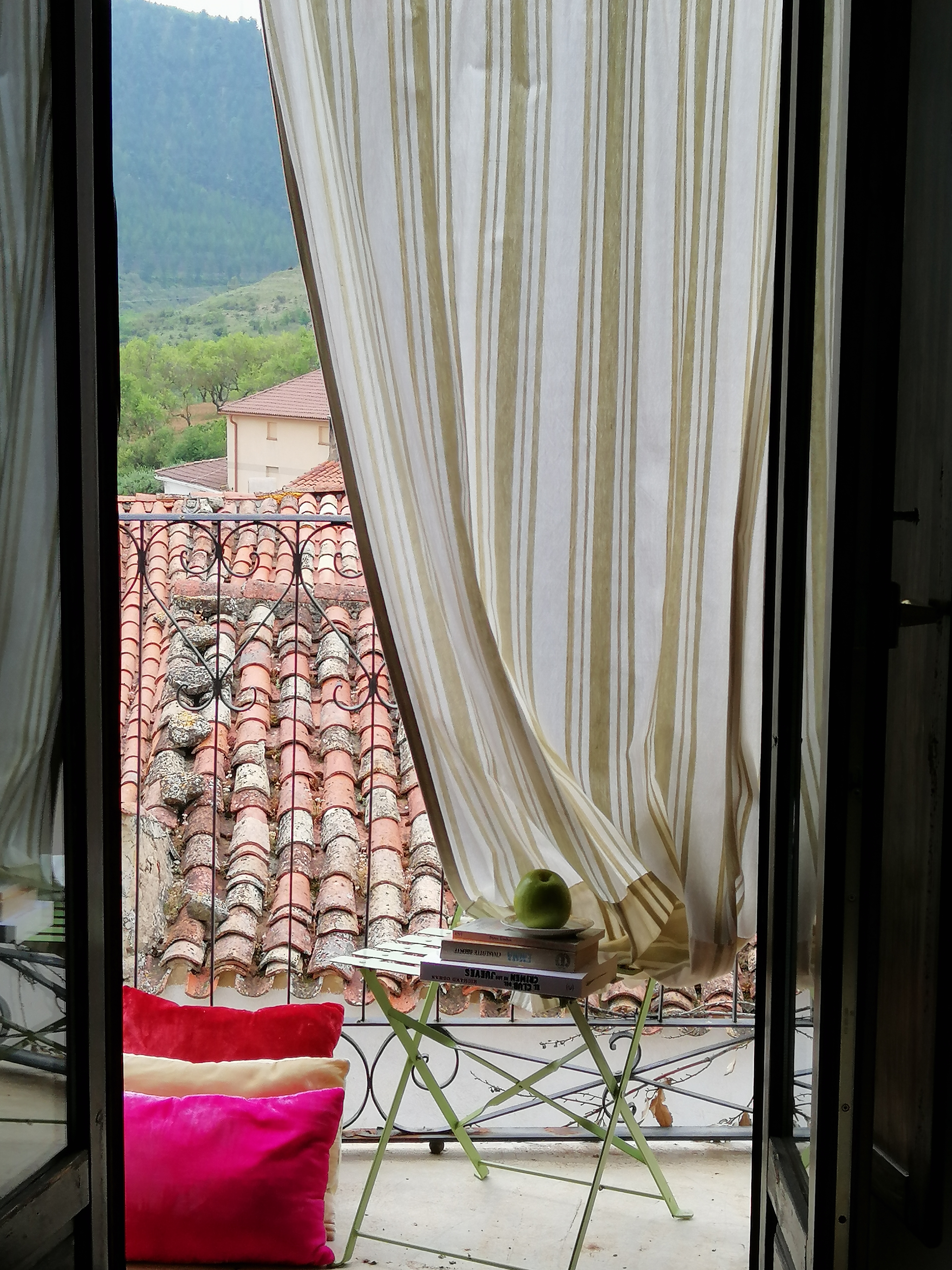 Casa La Rinconada - foto 7