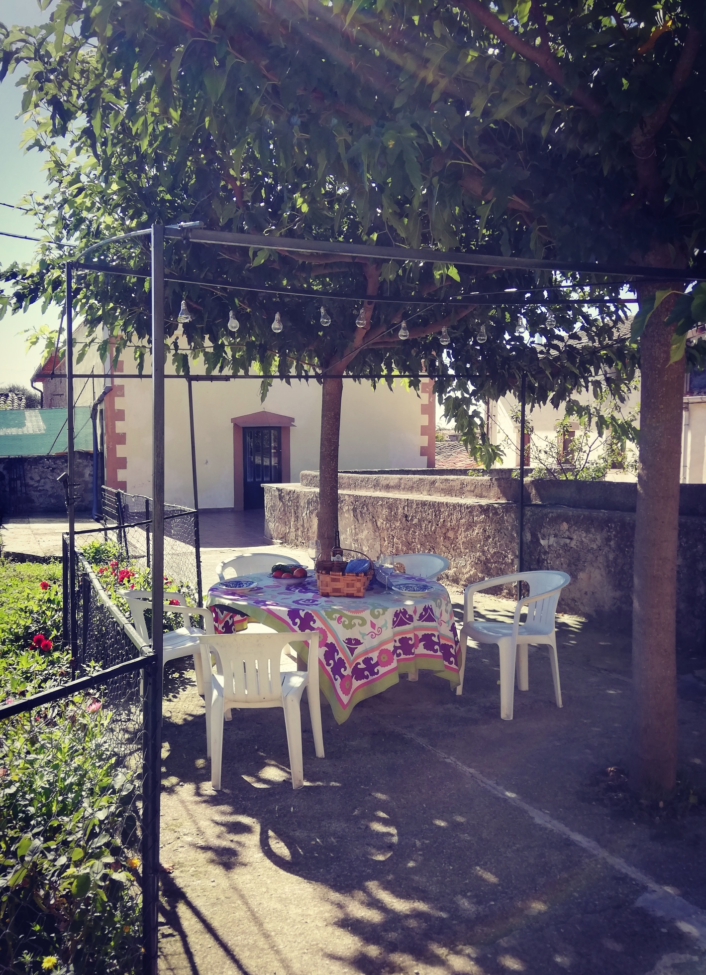 Casa Luka Etxea - foto 1