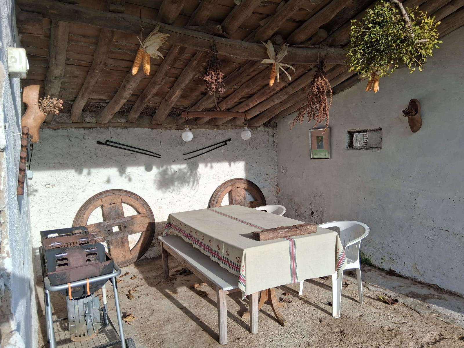 Casa Luka Etxea - foto 2