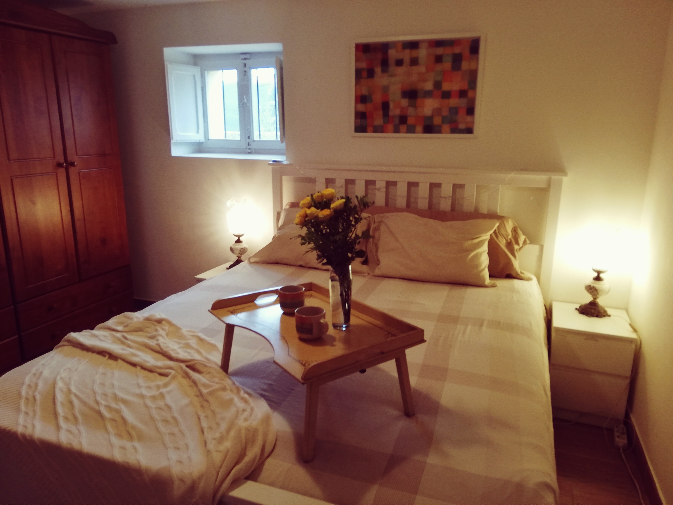 Casa Luka Etxea - foto 4