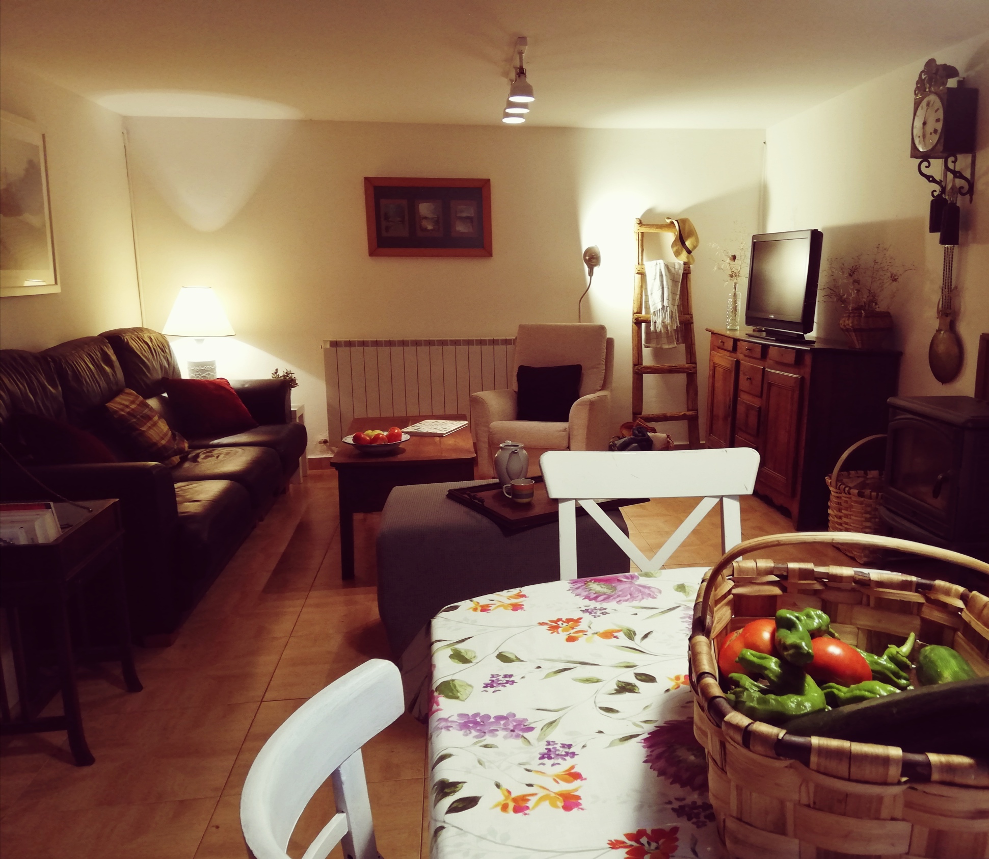 Casa Luka Etxea - foto 5