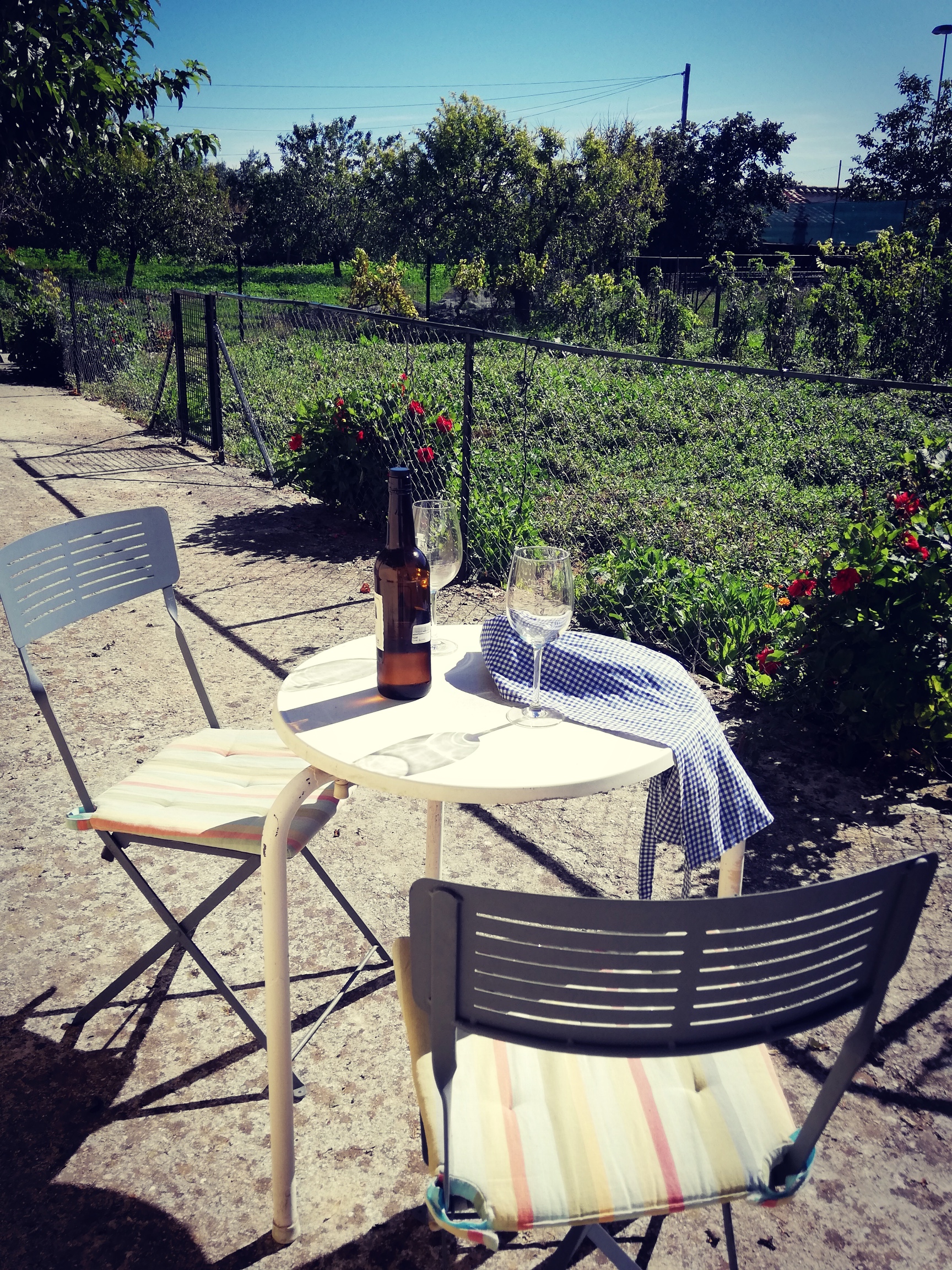 Casa Luka Etxea - foto 7