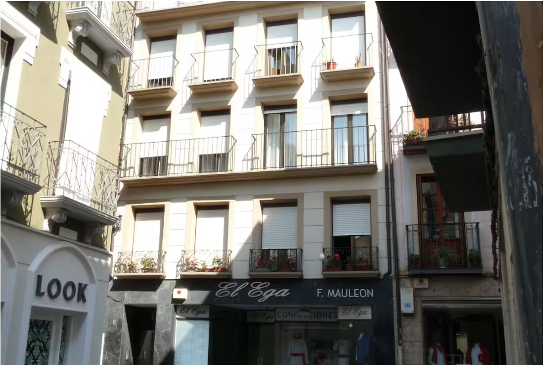 Casa Maule&oacute;n - foto 1