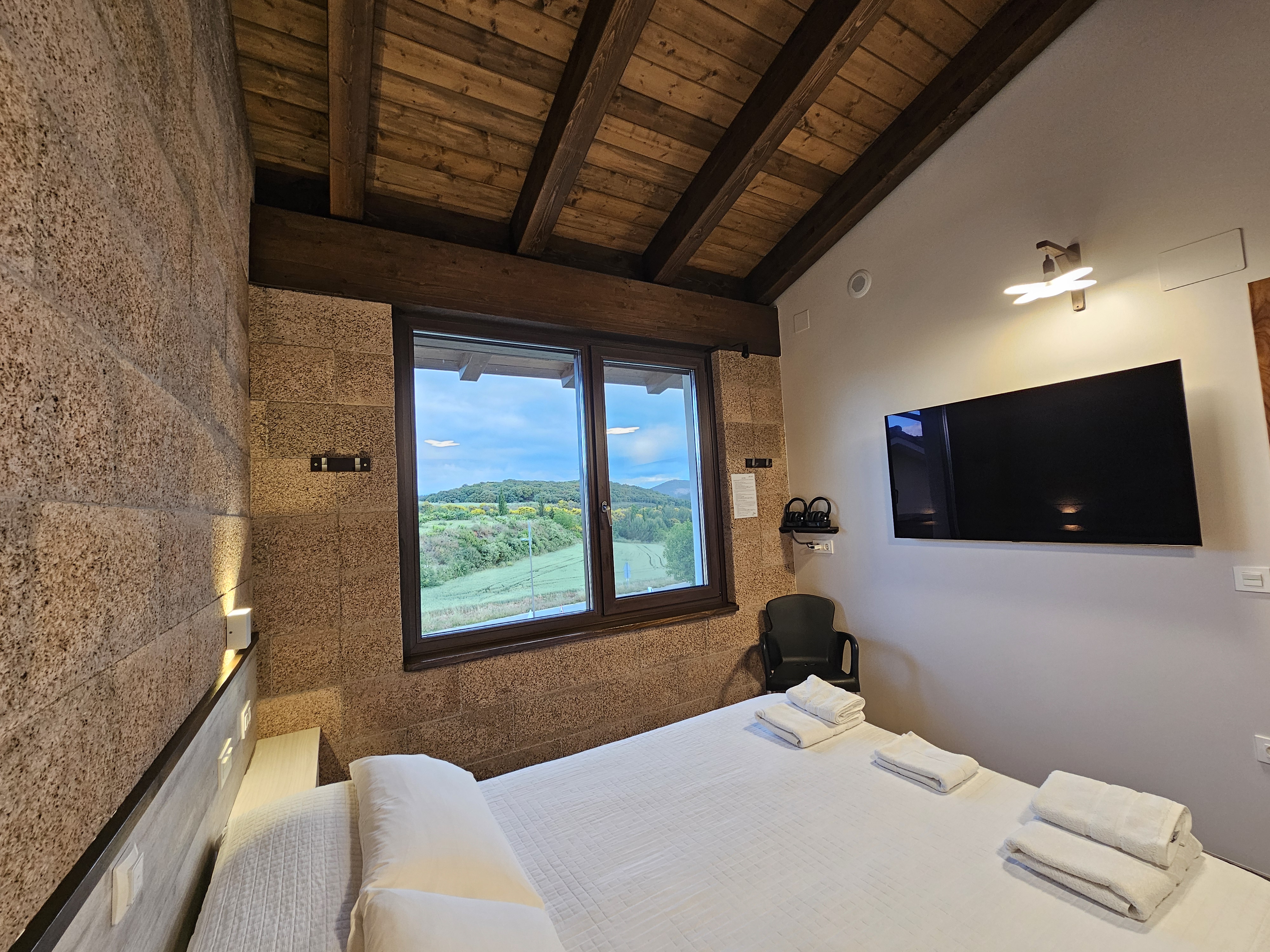 Casa Nahia - foto 10