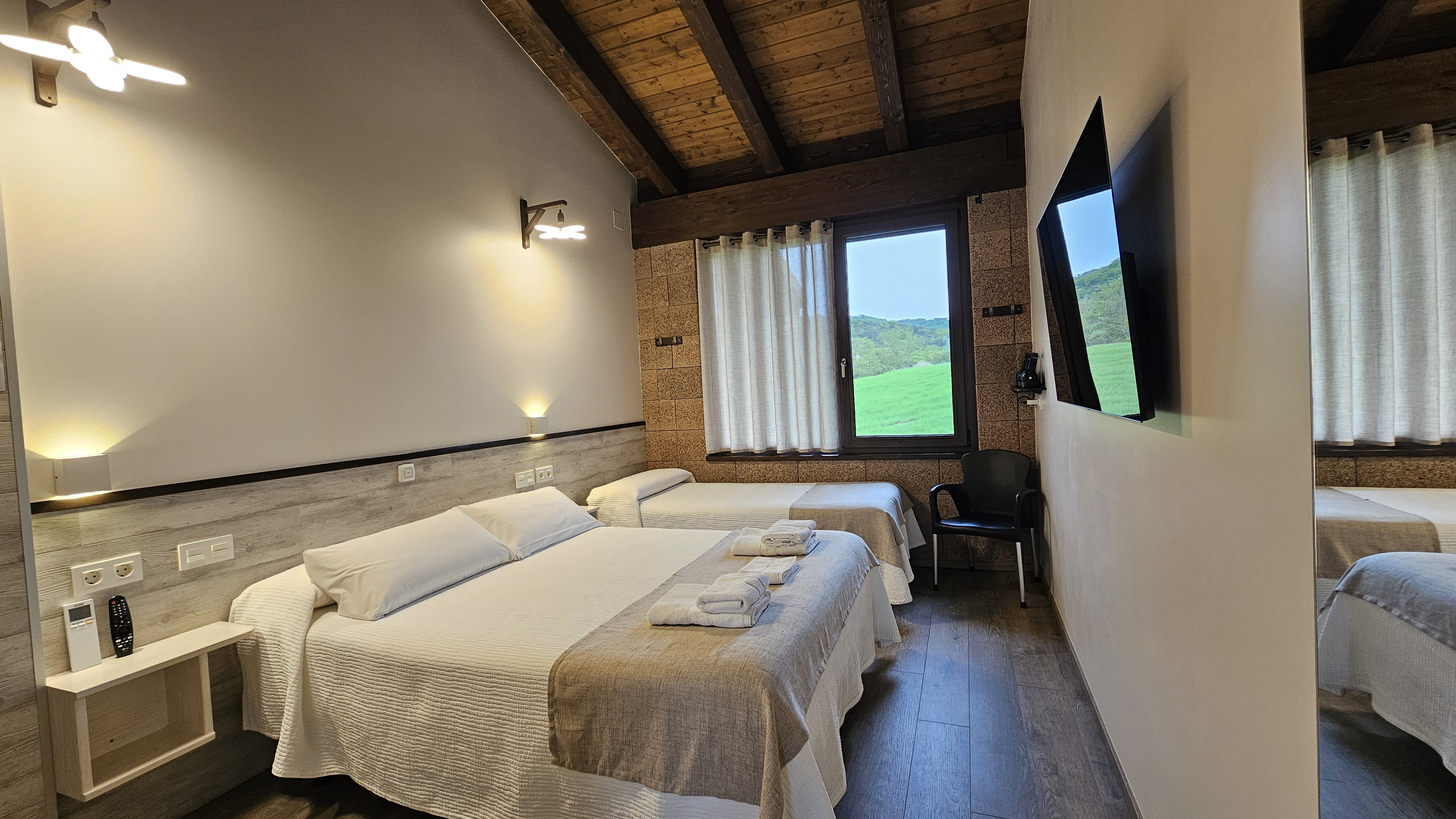 Casa Nahia - foto 7