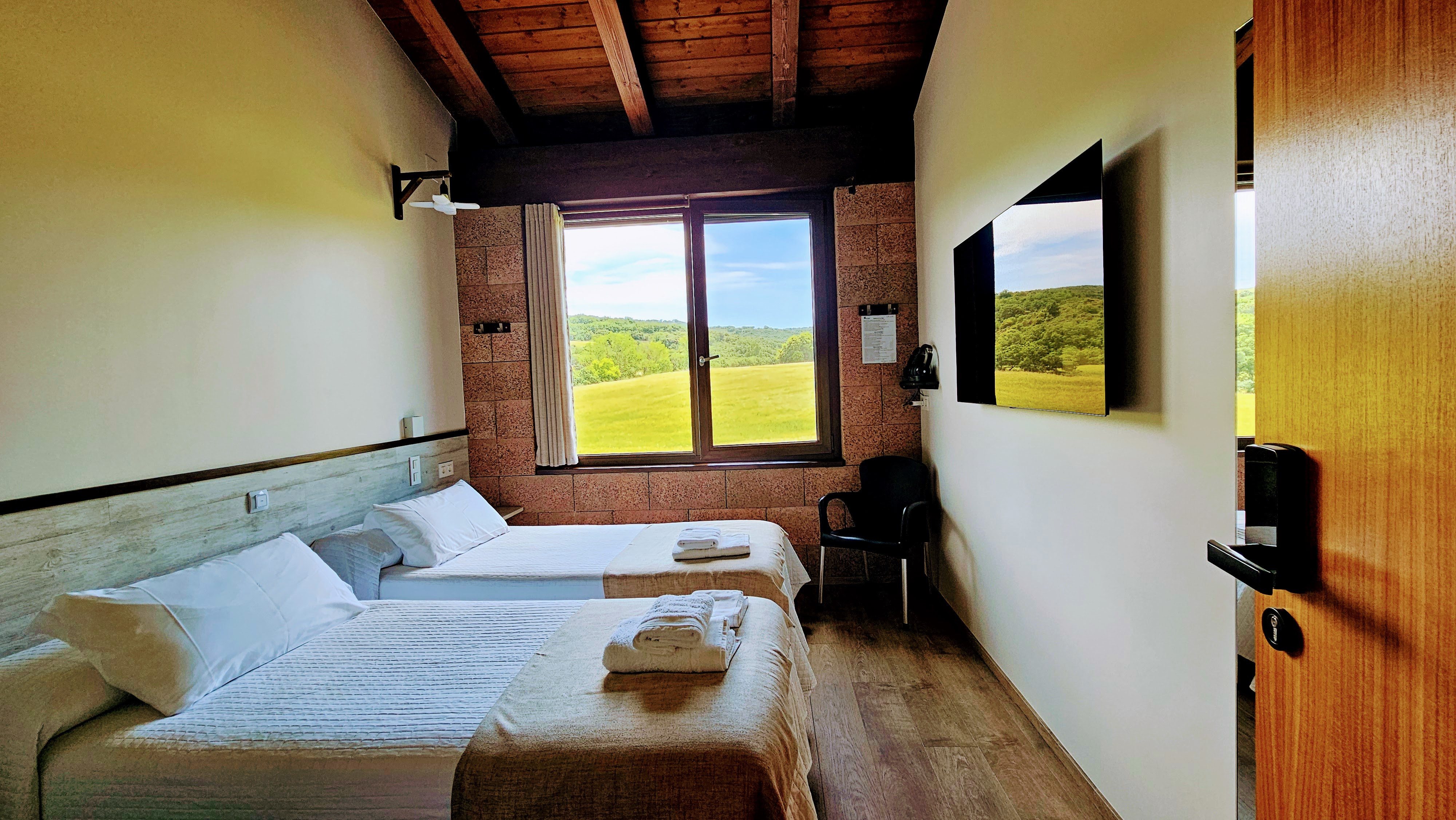 Casa Nahia - foto 8