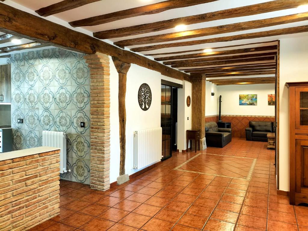Casa Rural Artaza - foto 3