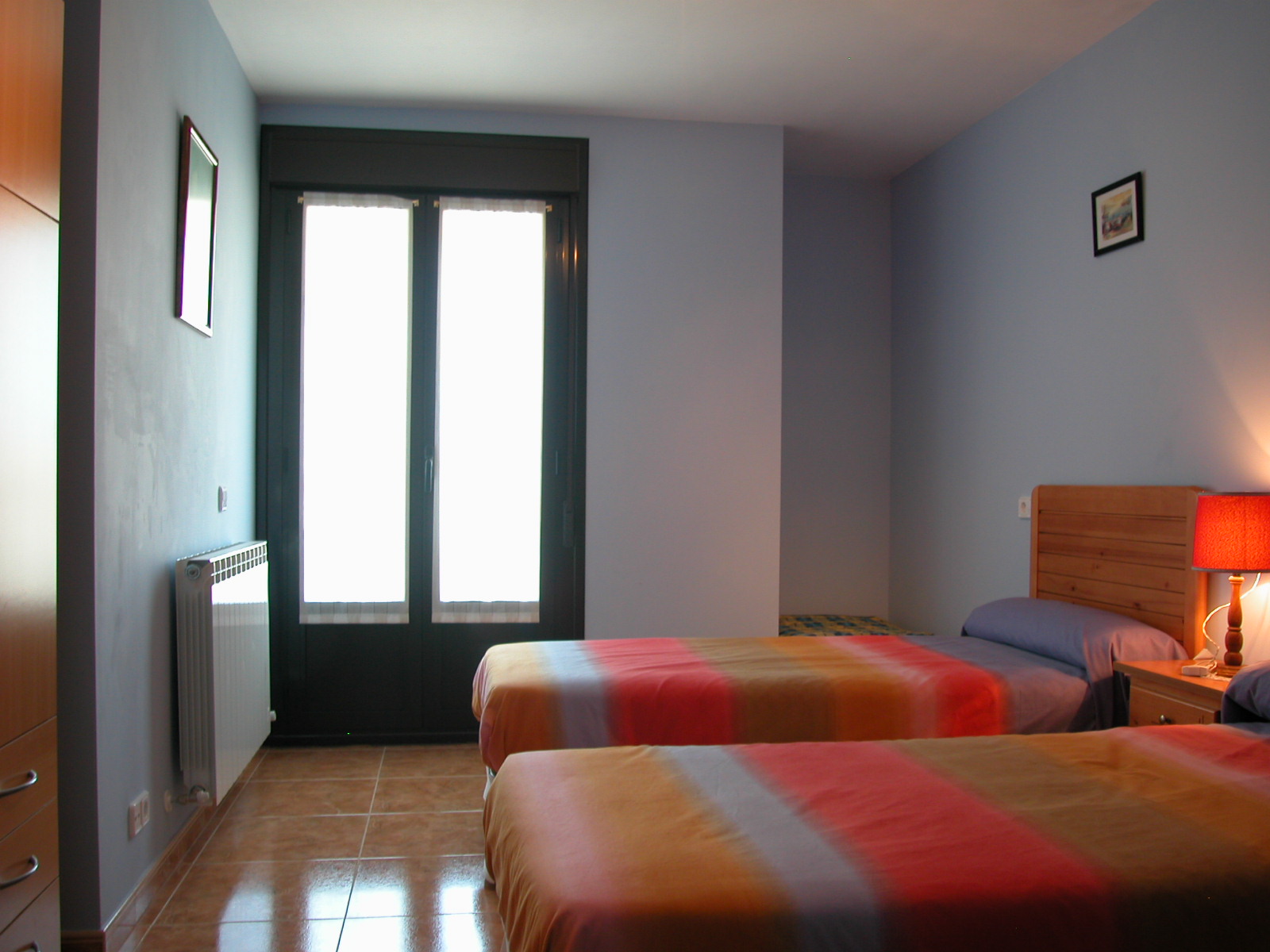 Casa Rural Odieta - foto 6