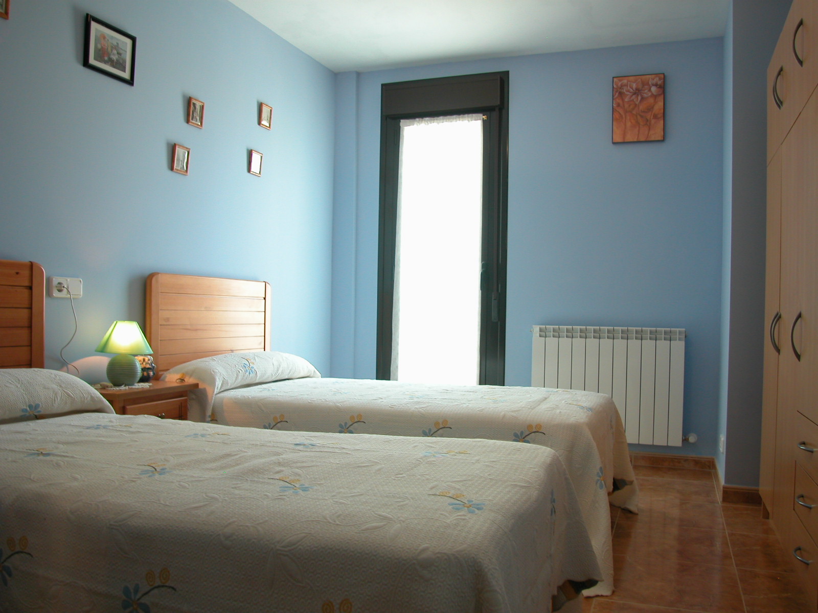 Casa Rural Odieta - foto 8