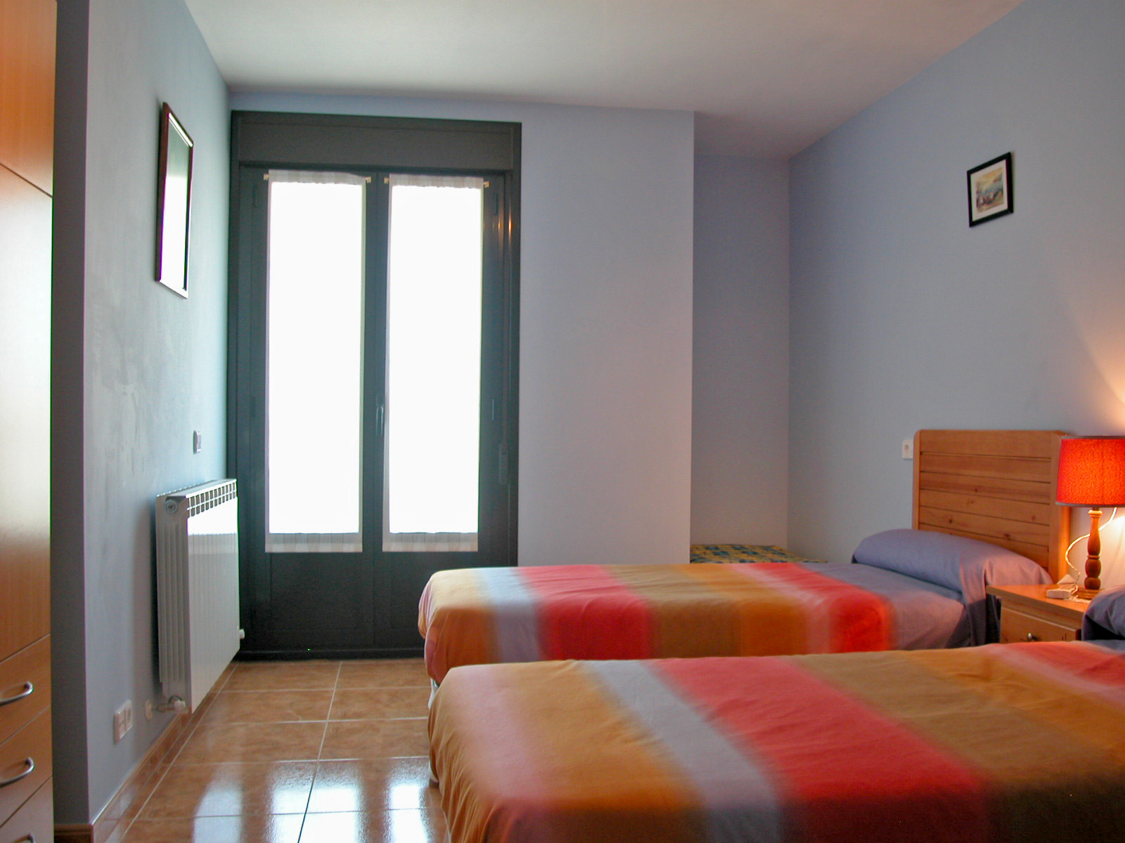 Casa Rural Odieta - foto 9