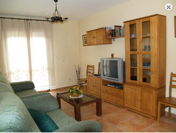 Casa Rural Zumadoya-Andueza - foto 3