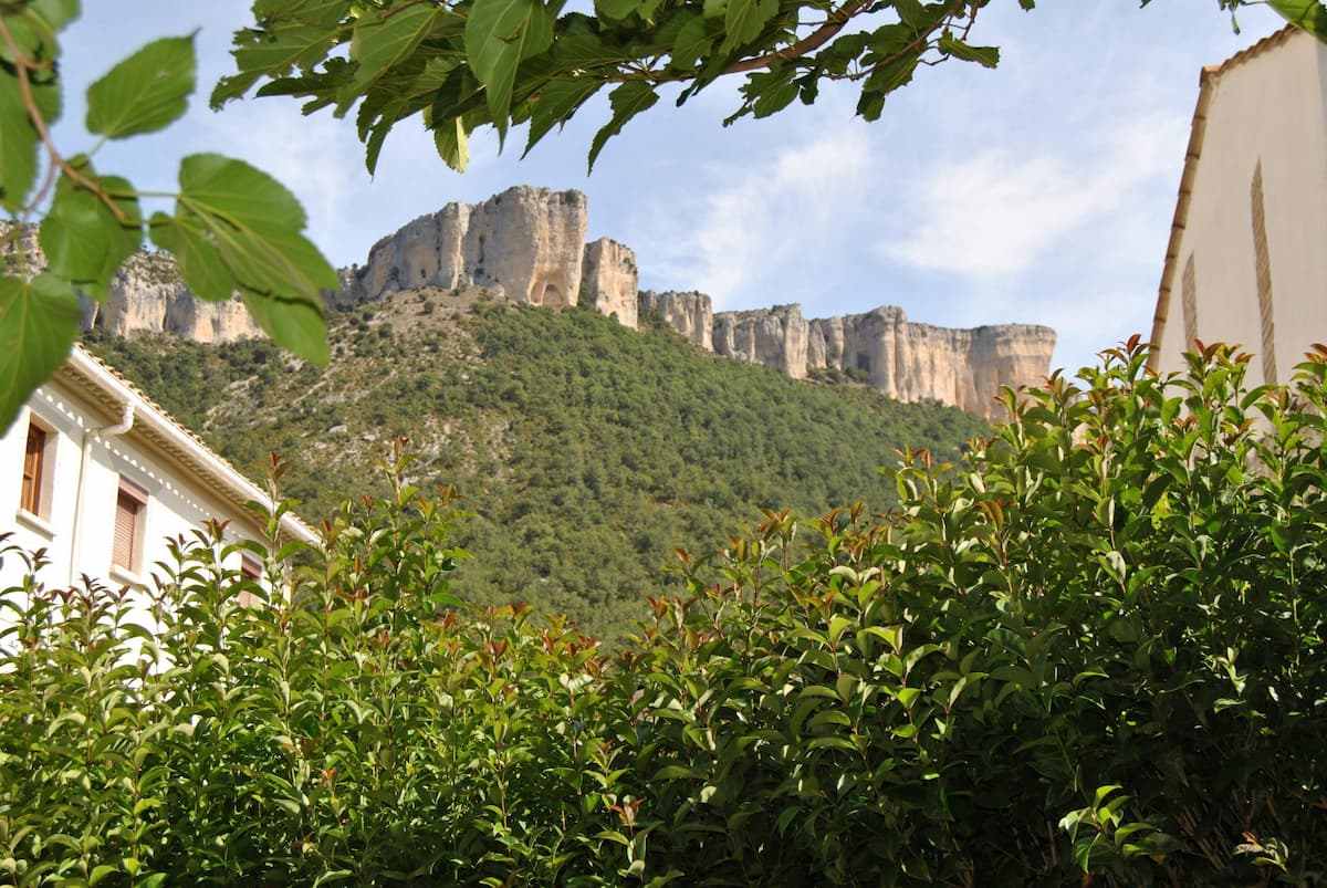 Casa Zologorri - foto 10