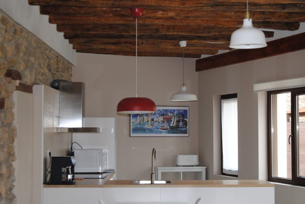 Casa Zologorri - foto 4