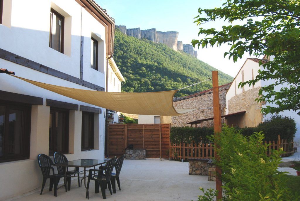Casa Zologorri - foto 6