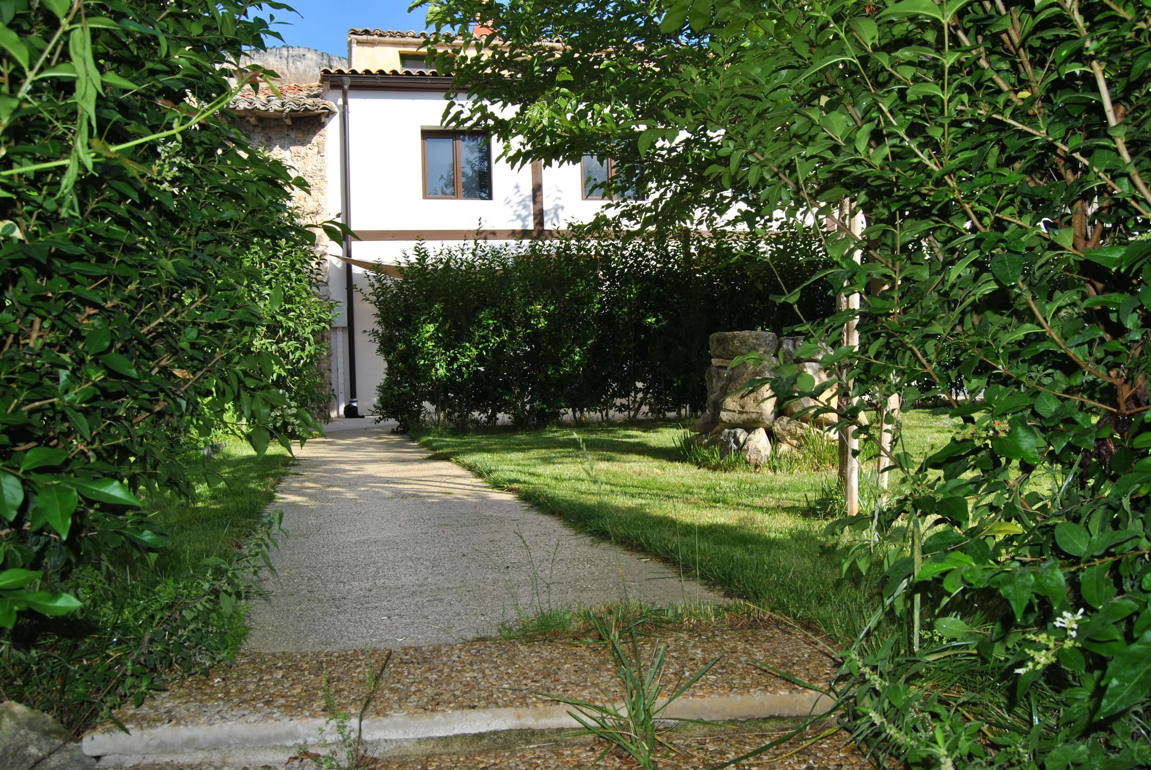 Casa Zologorri - foto 7