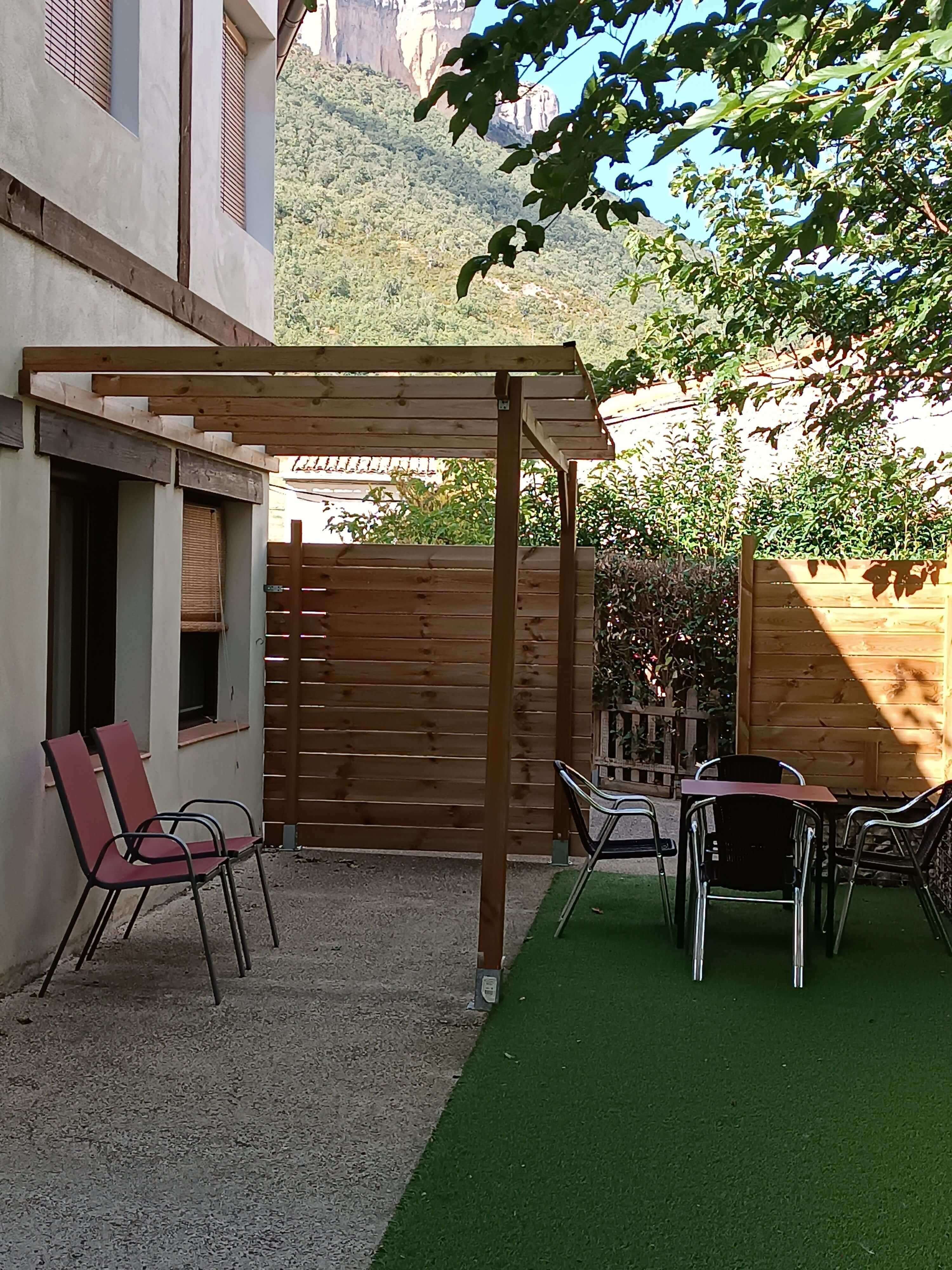 Casa Zologorri - foto 9