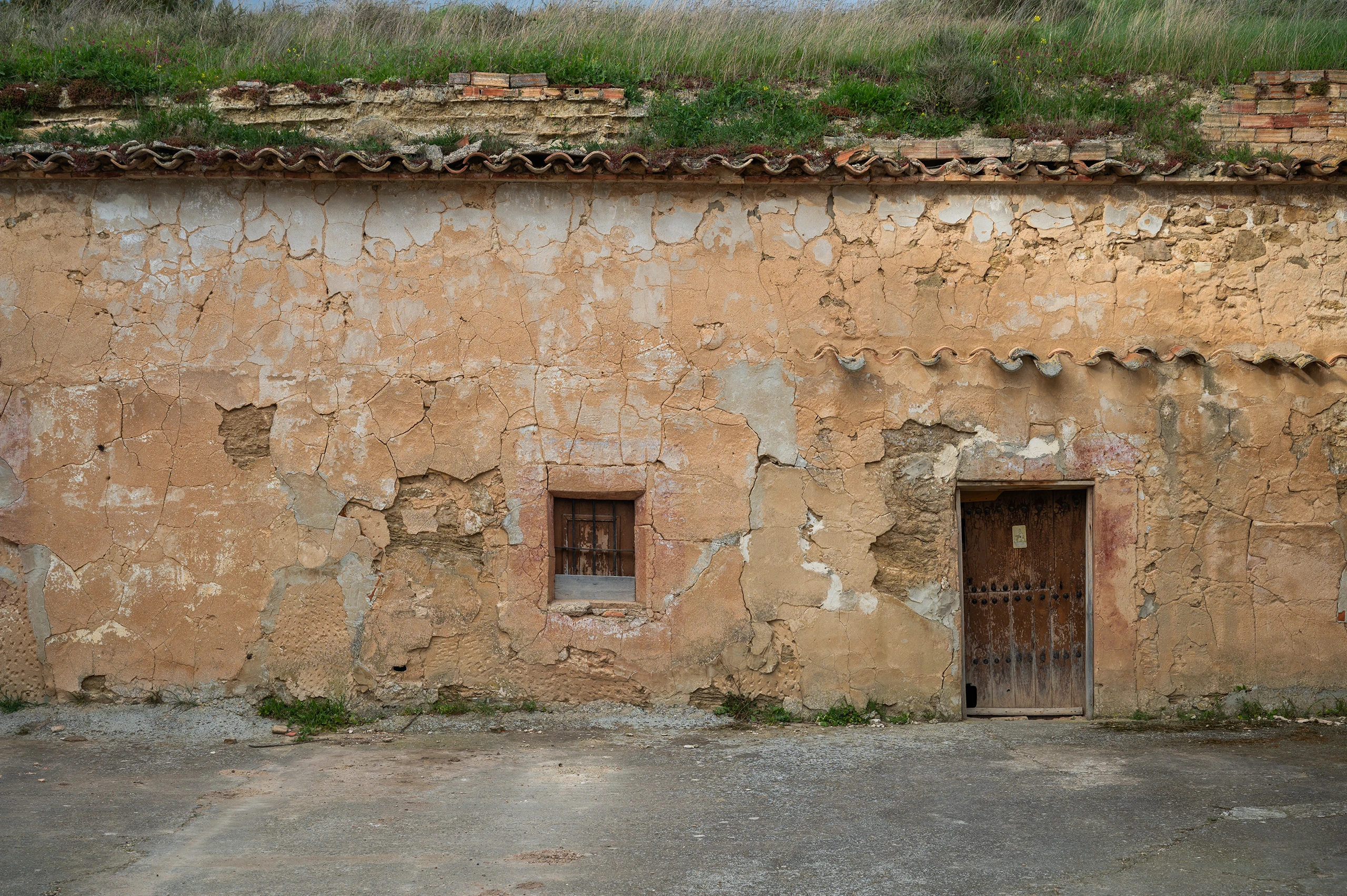 Patrimonio etnogr&aacute;fico