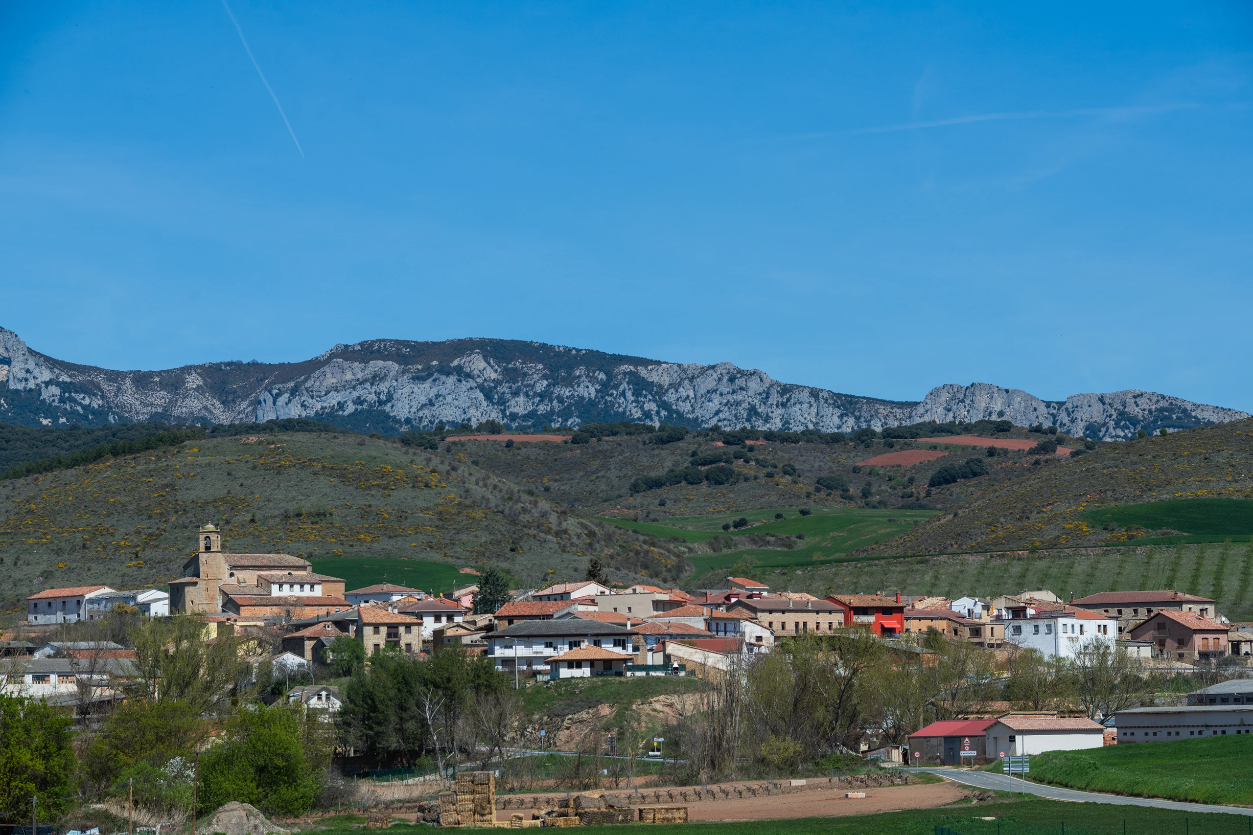 Espronceda