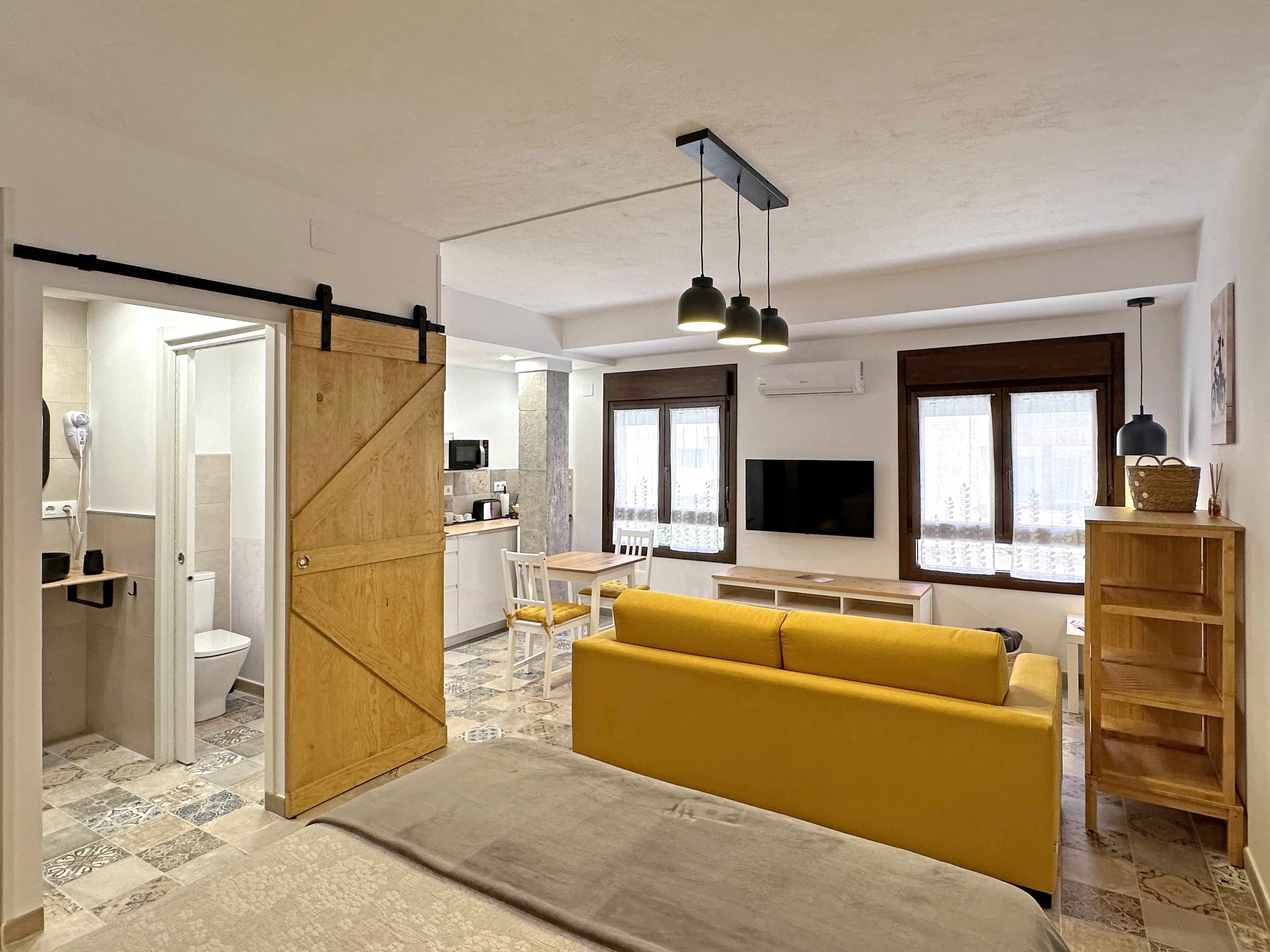Estudio Amaia - foto 1