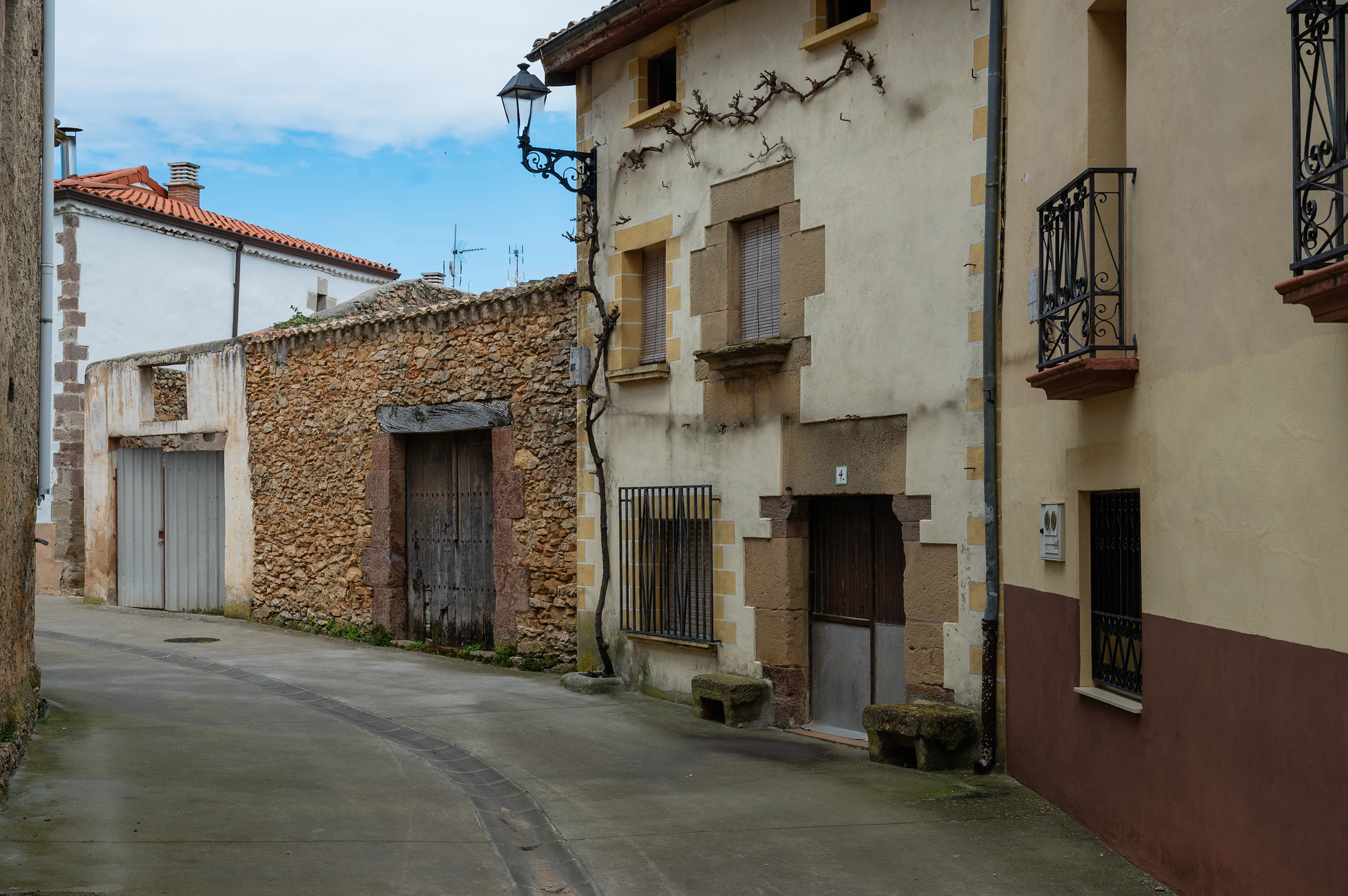 Galbarra