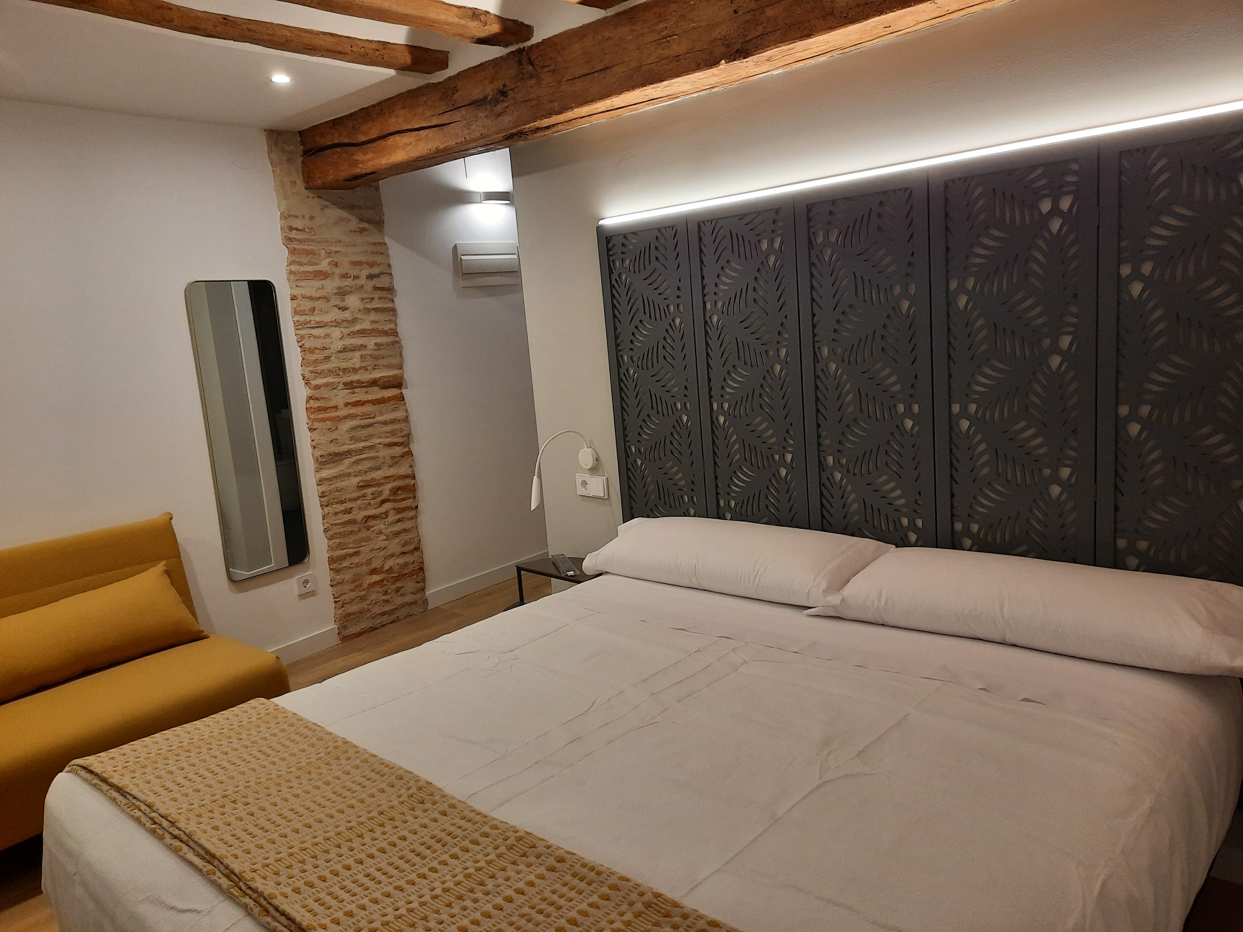Hostal La R&uacute;a - foto 6
