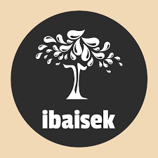Ibaisek - foto 1