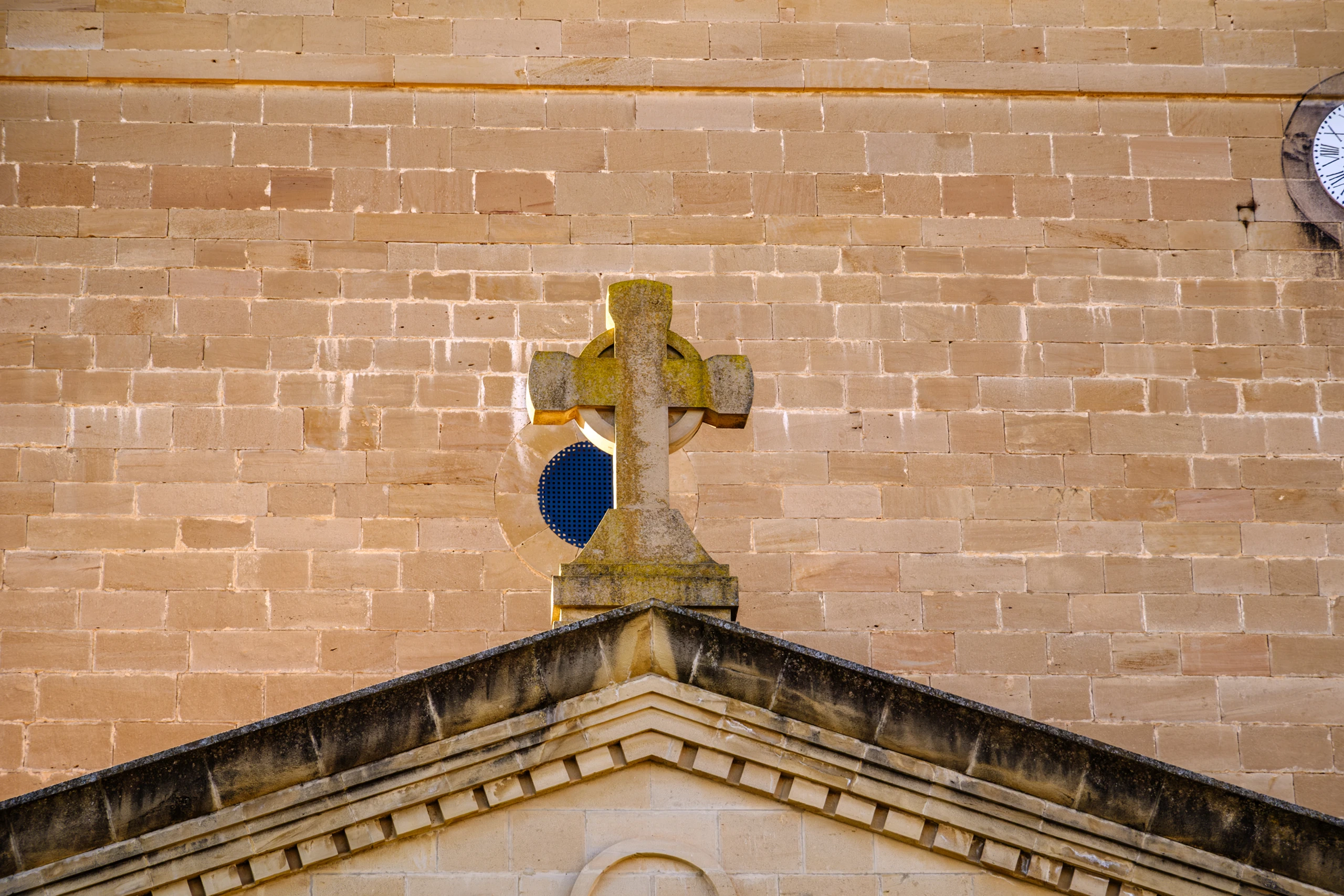 Foto 6 - Iglesia de Santa Mar&iacute;a